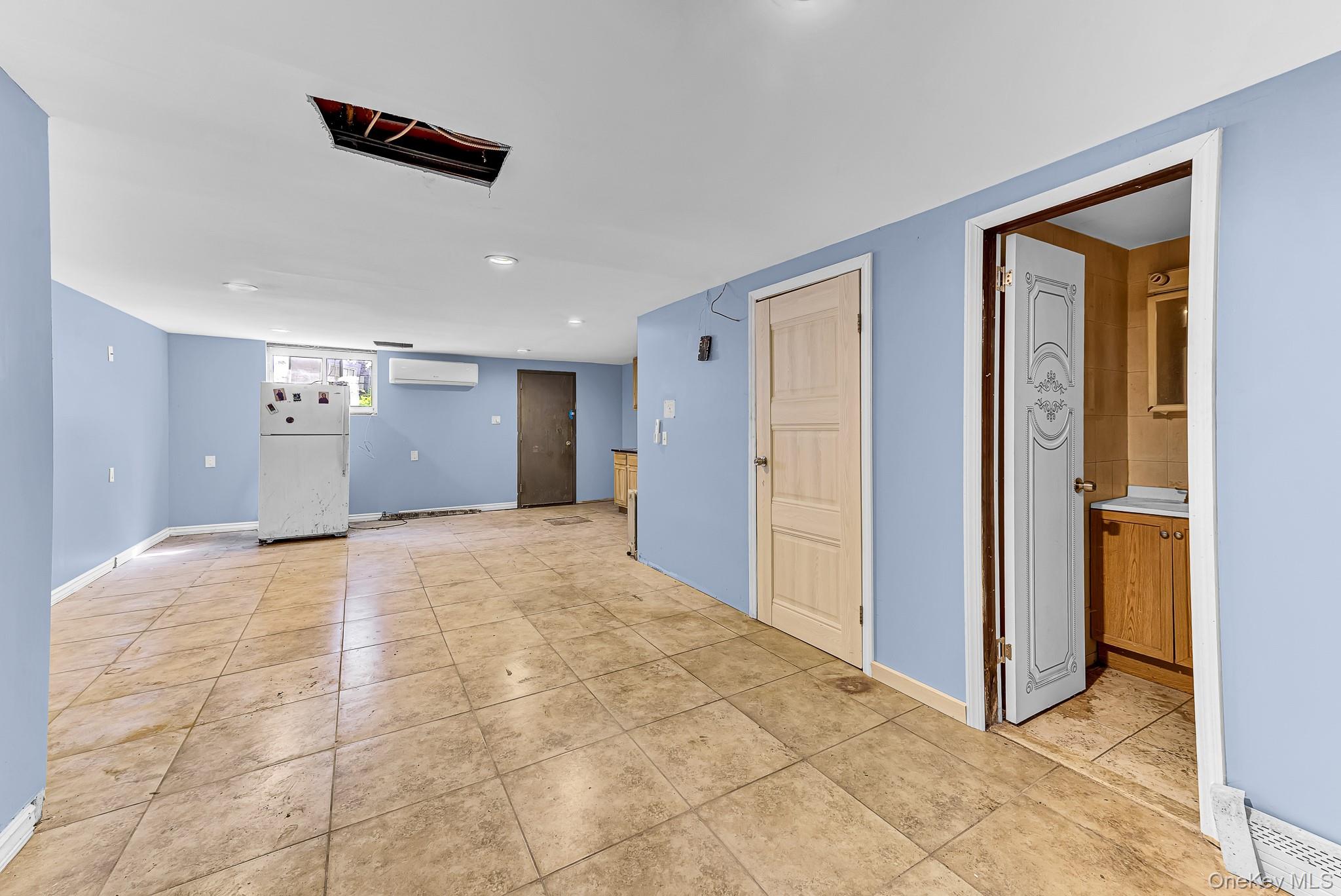789 Autumn Avenue – For Sale photo 17