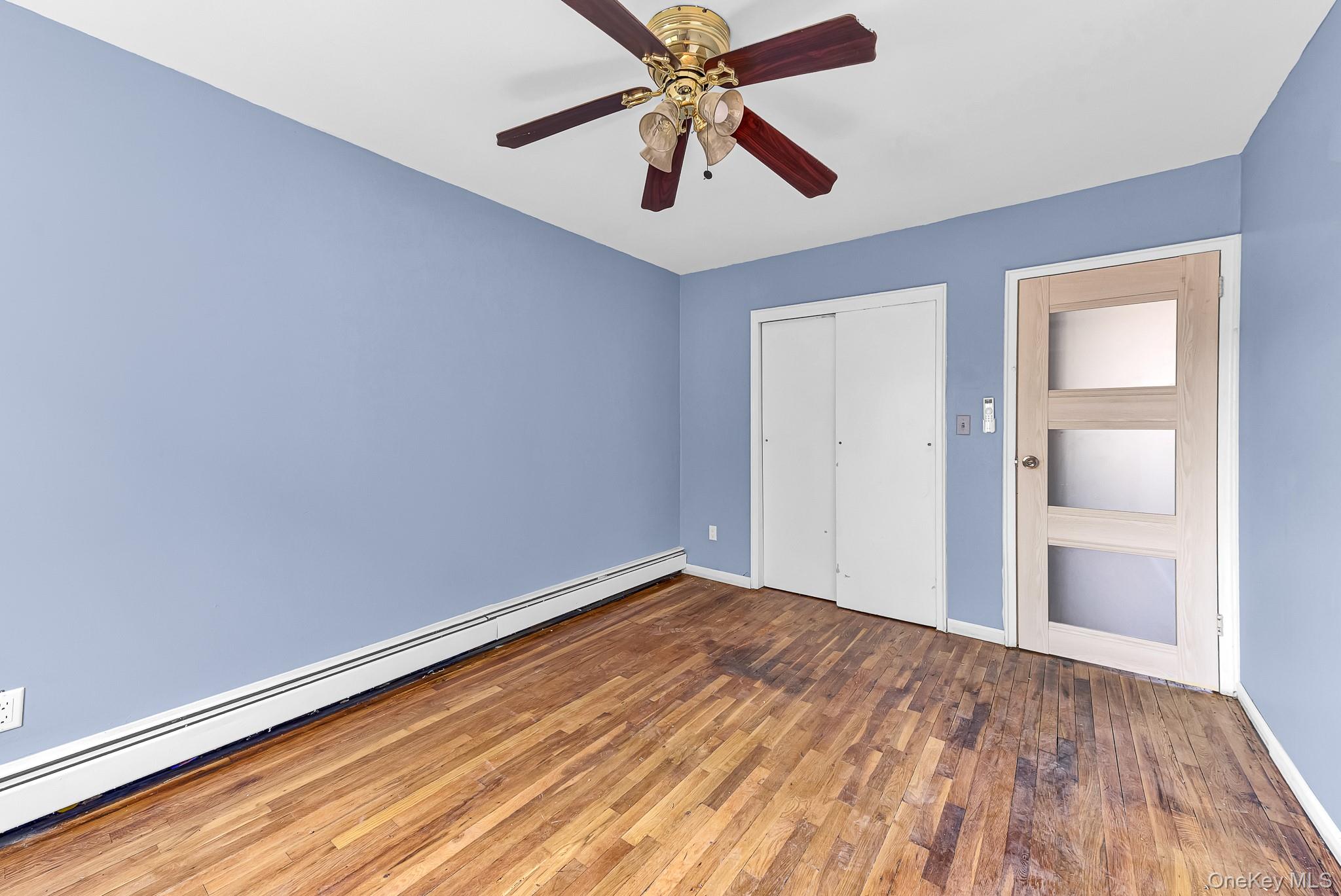 789 Autumn Avenue – For Sale photo 29