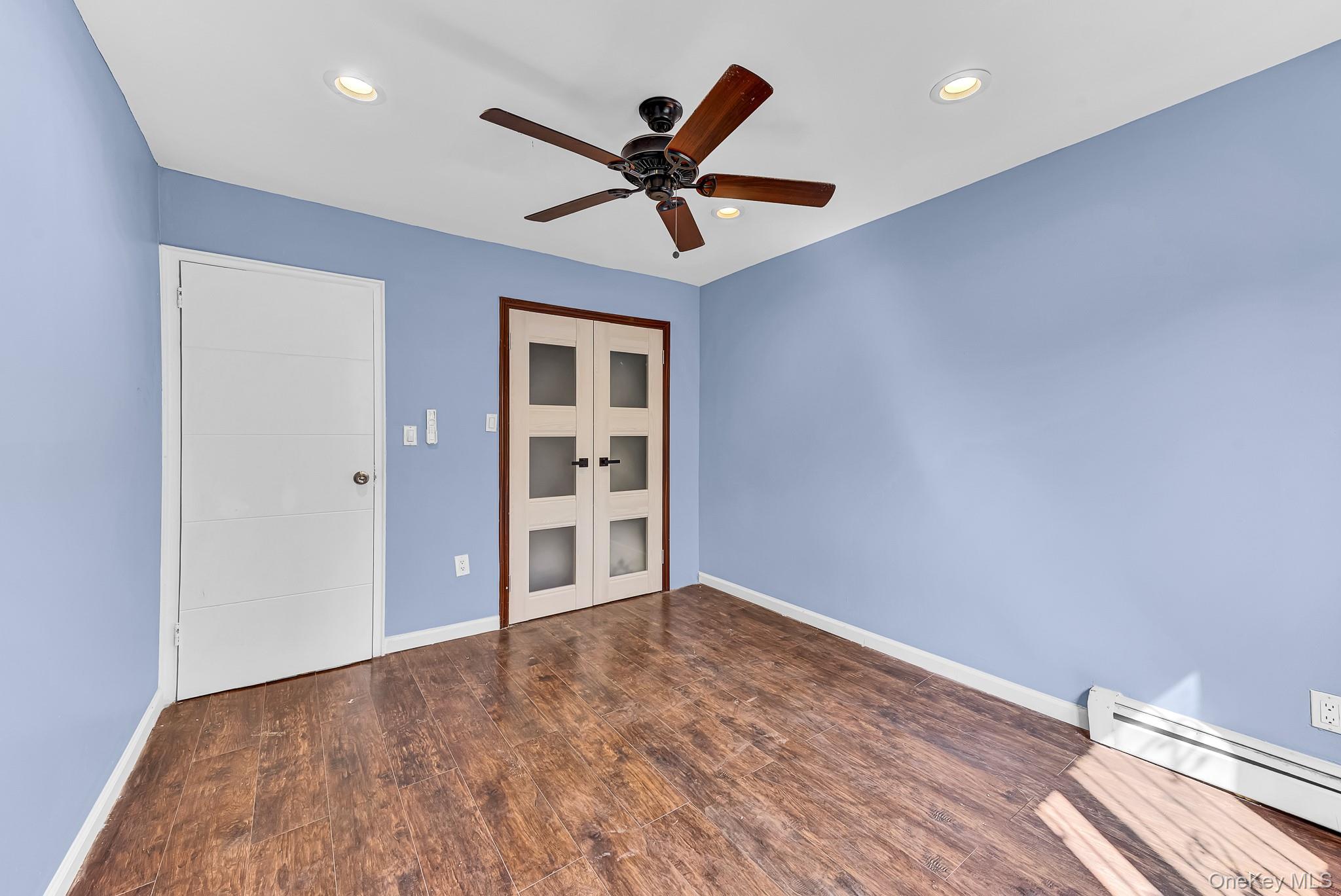 789 Autumn Avenue – For Sale photo 11