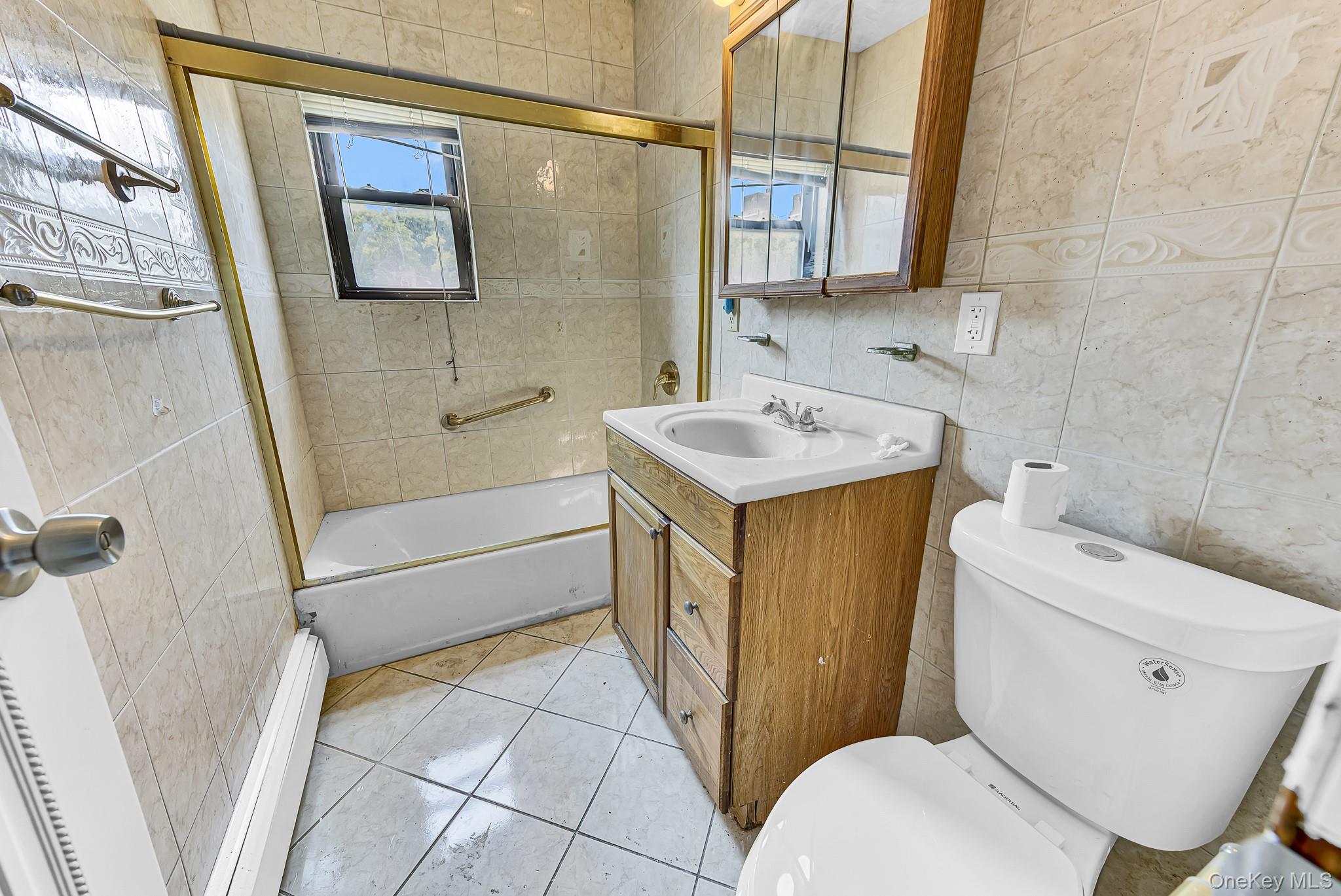 789 Autumn Avenue – For Sale photo 26