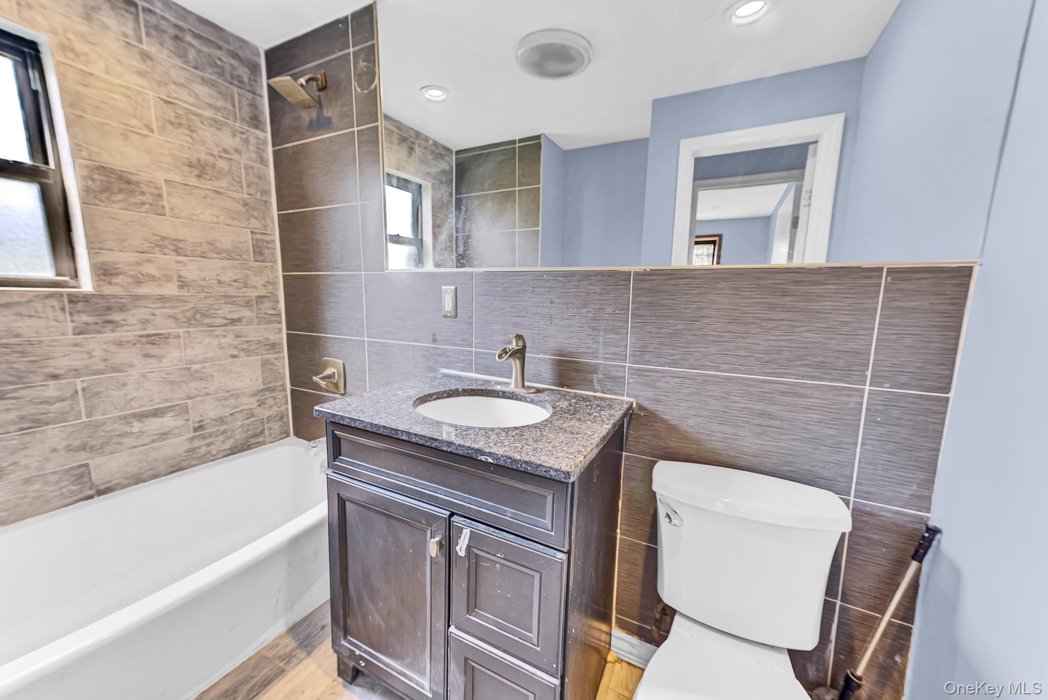 789 Autumn Avenue – For Sale photo 14