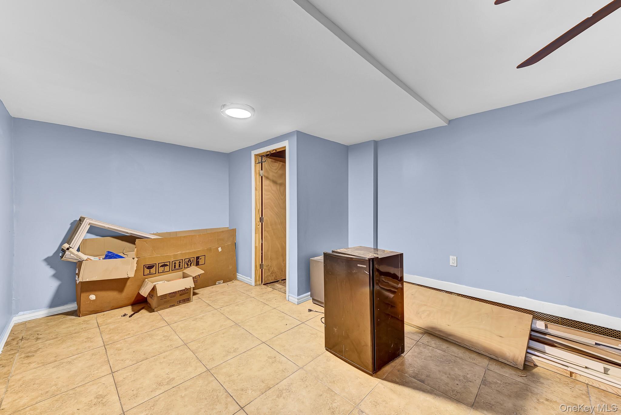 789 Autumn Avenue – For Sale photo 15