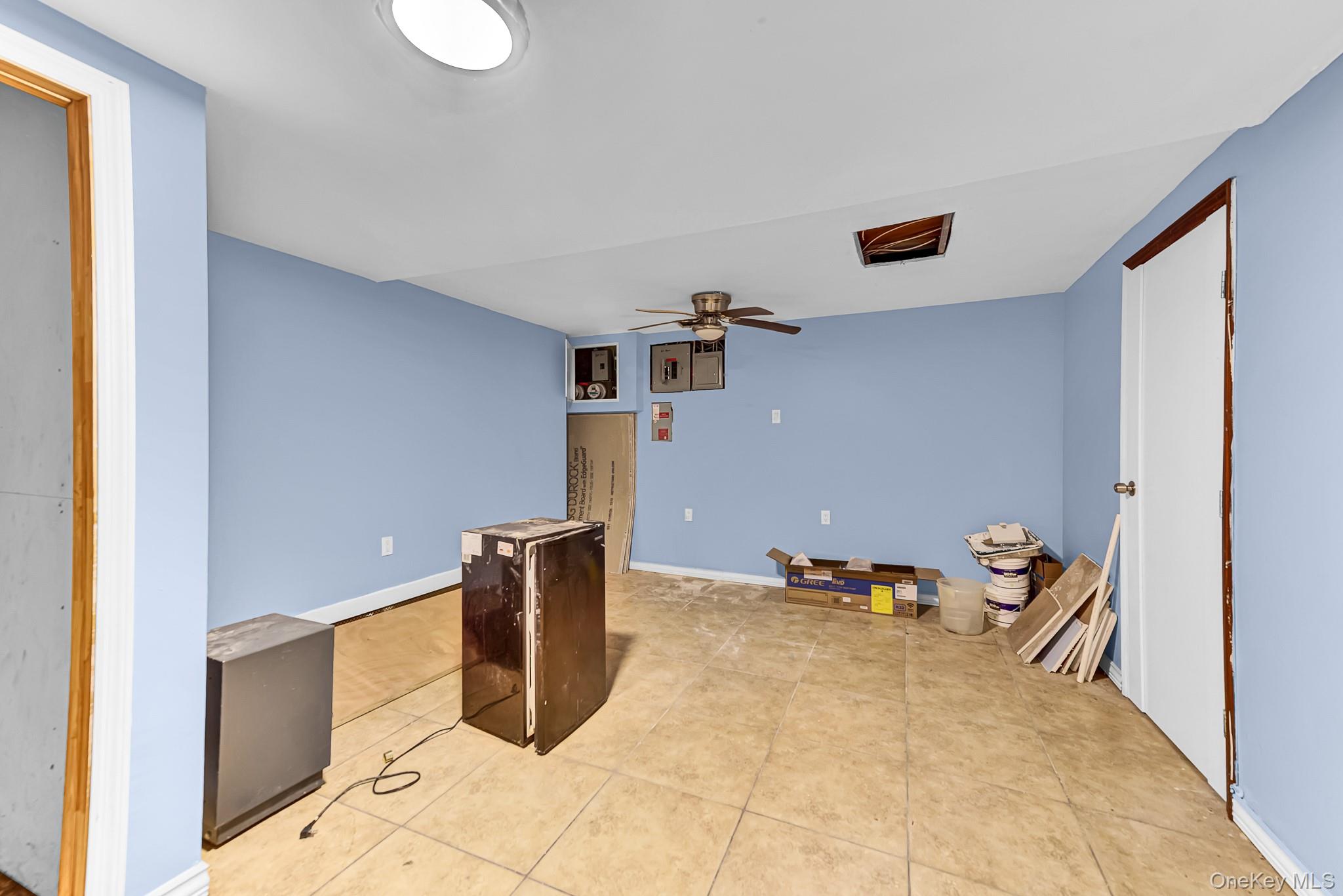 789 Autumn Avenue – For Sale photo 16