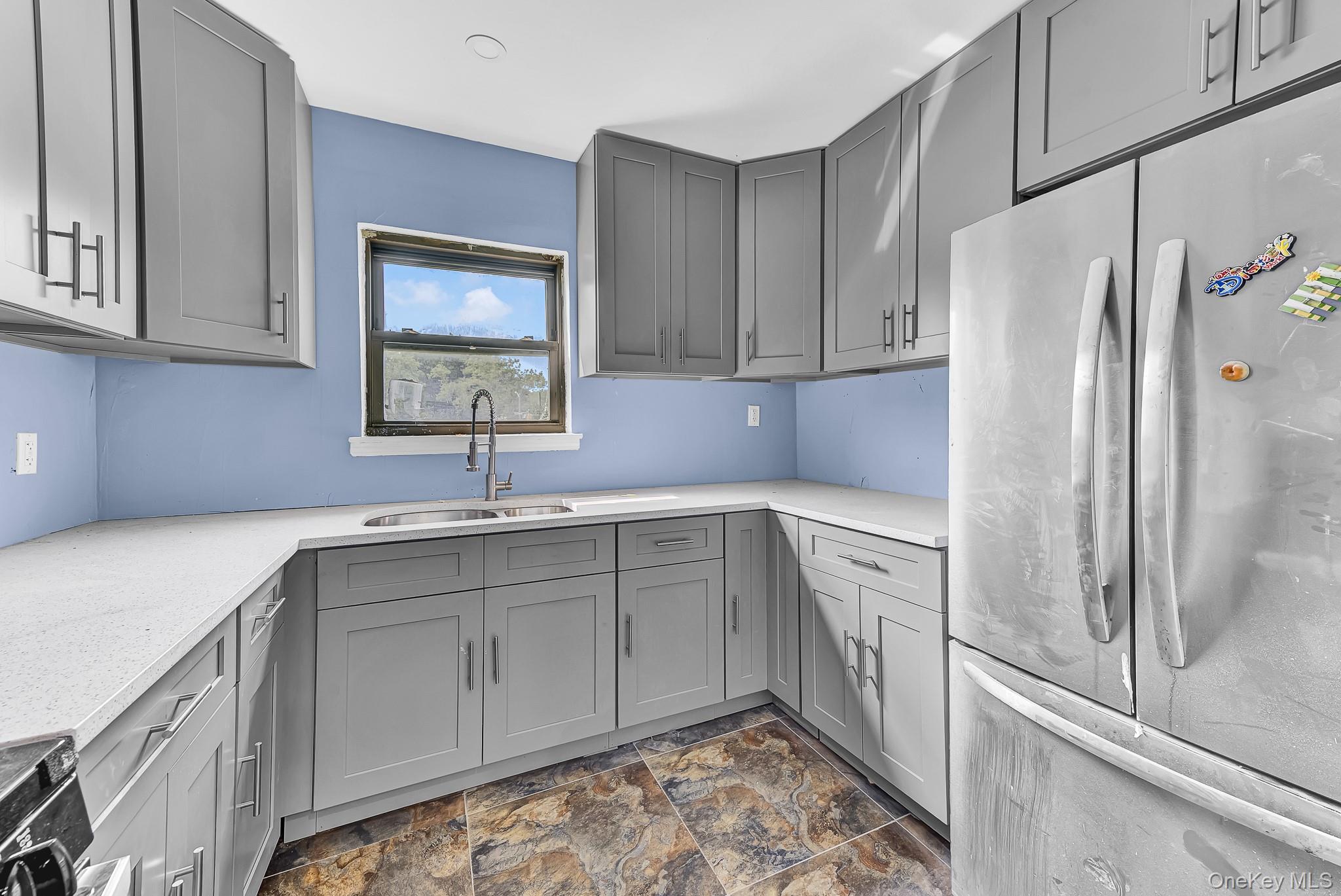 789 Autumn Avenue – For Sale photo 24