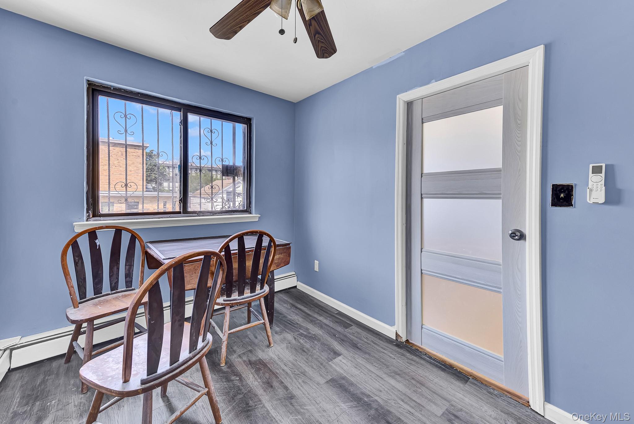 789 Autumn Avenue – For Sale photo 23