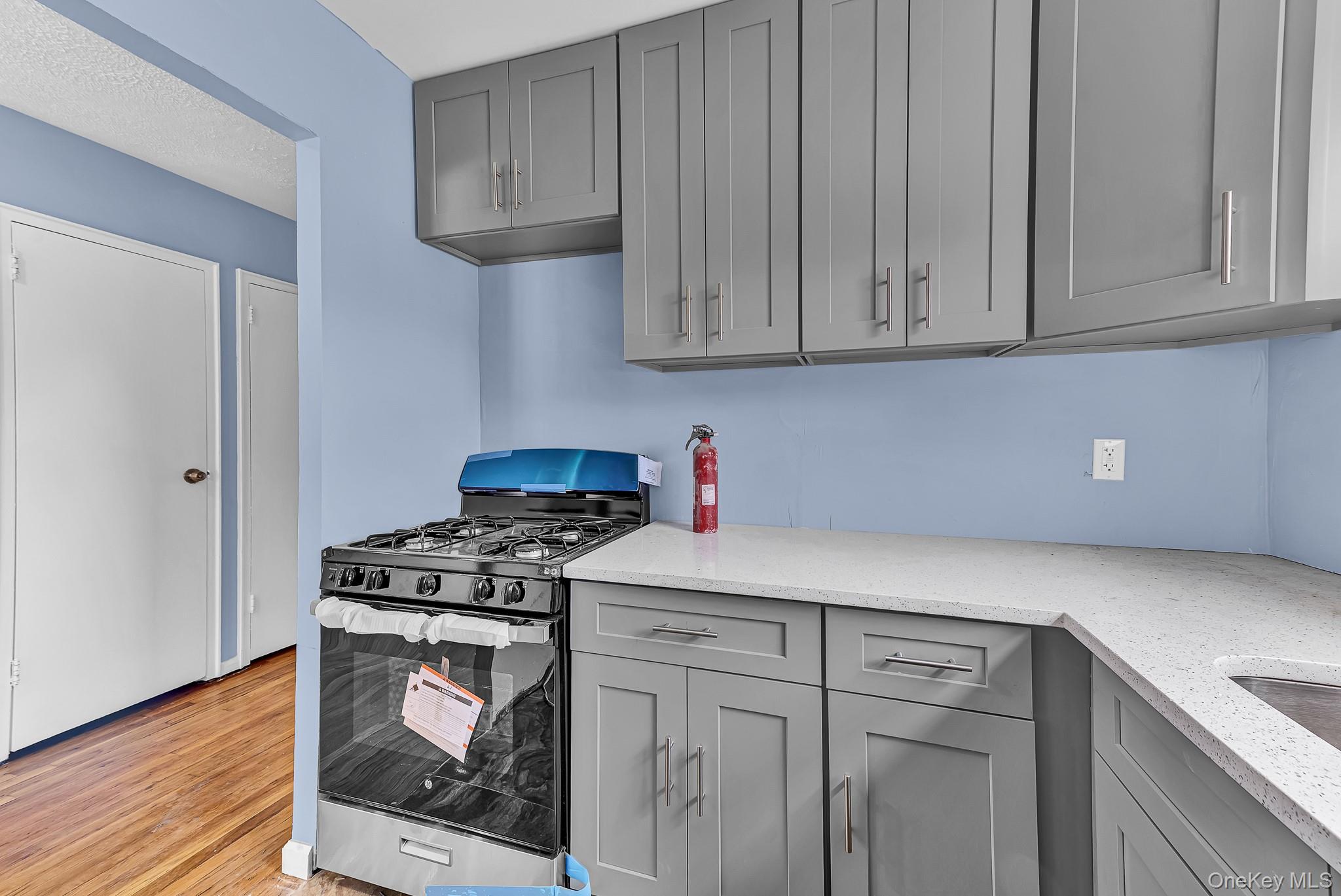 789 Autumn Avenue – For Sale photo 25