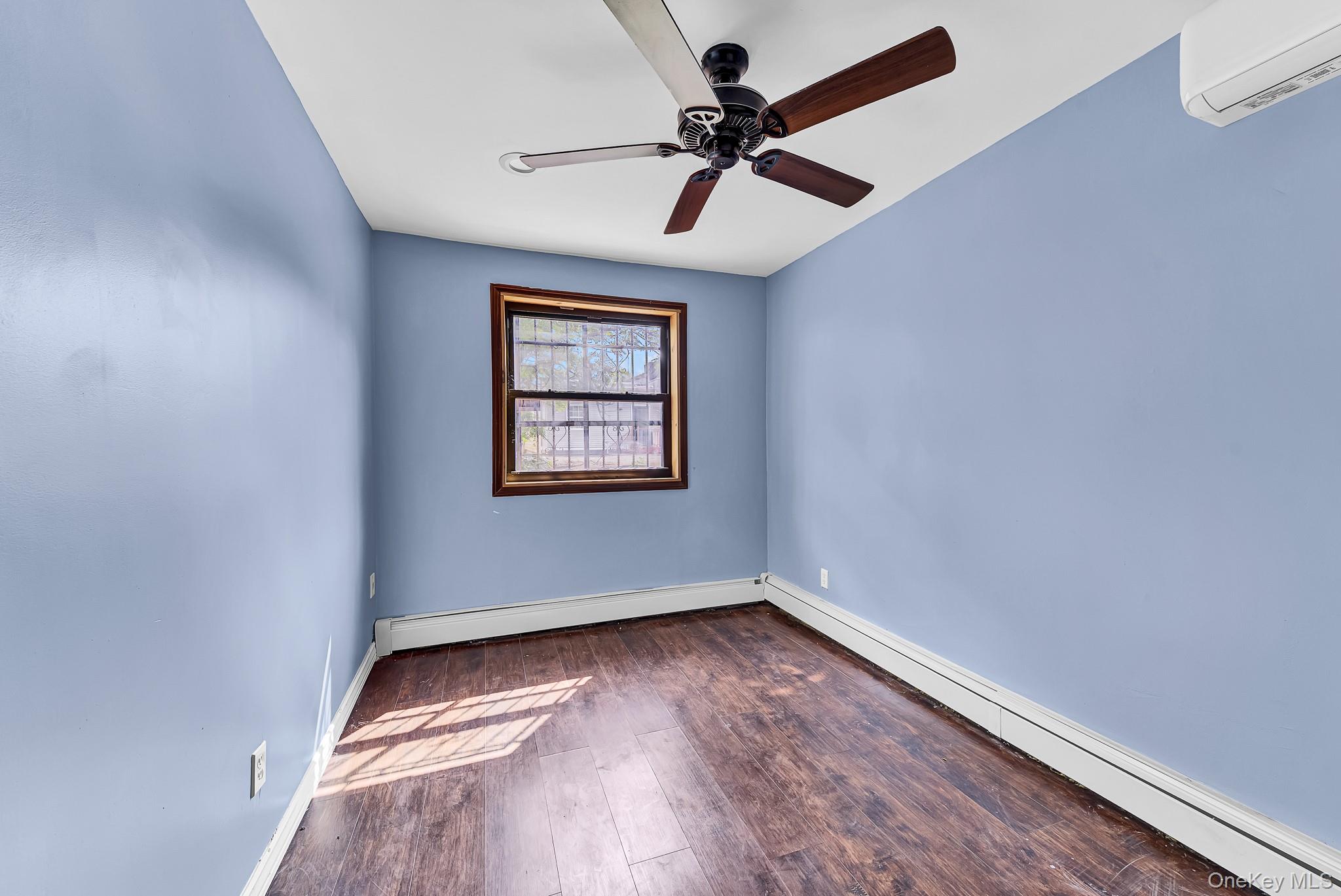 789 Autumn Avenue – For Sale photo 12