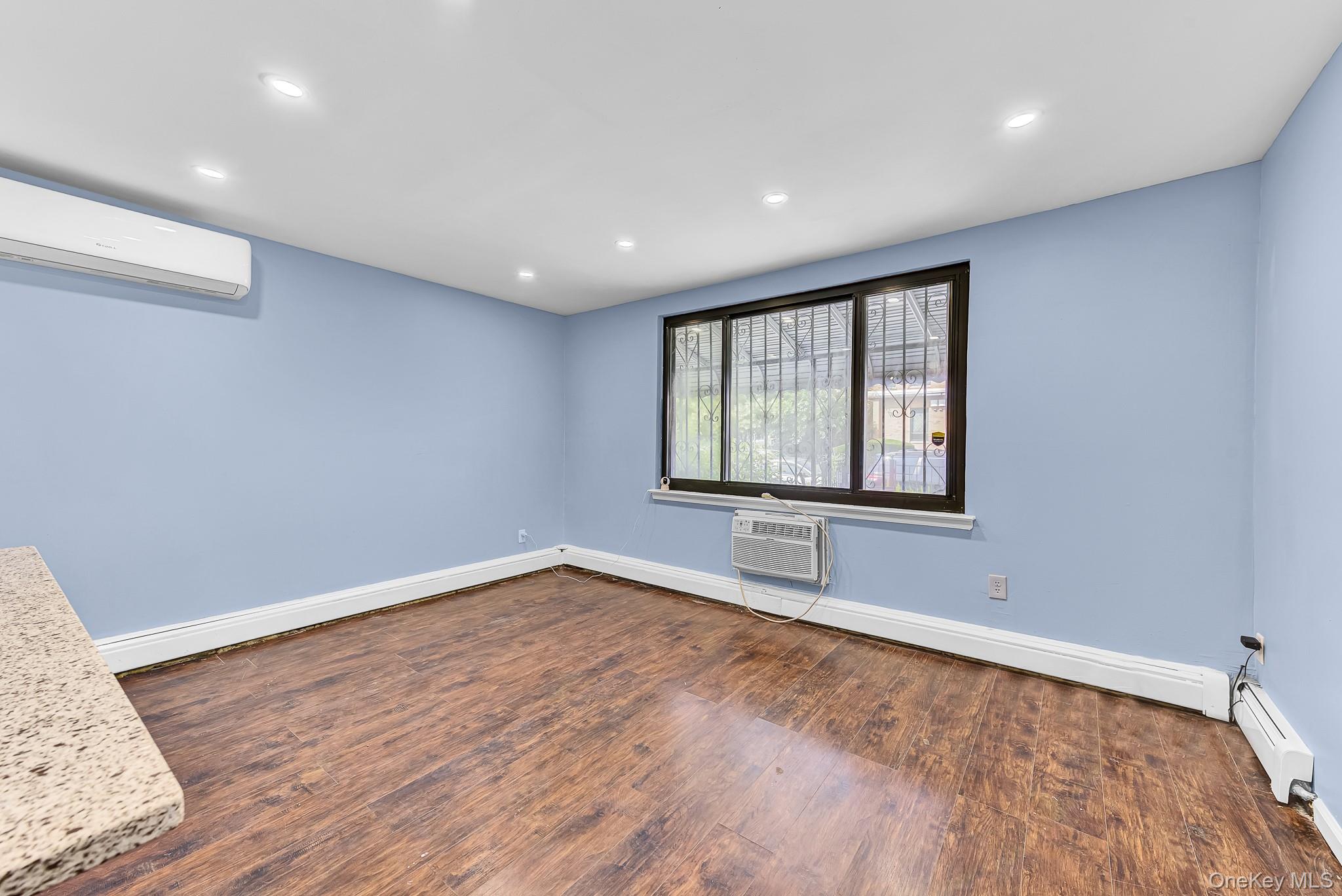 789 Autumn Avenue – For Sale photo 4
