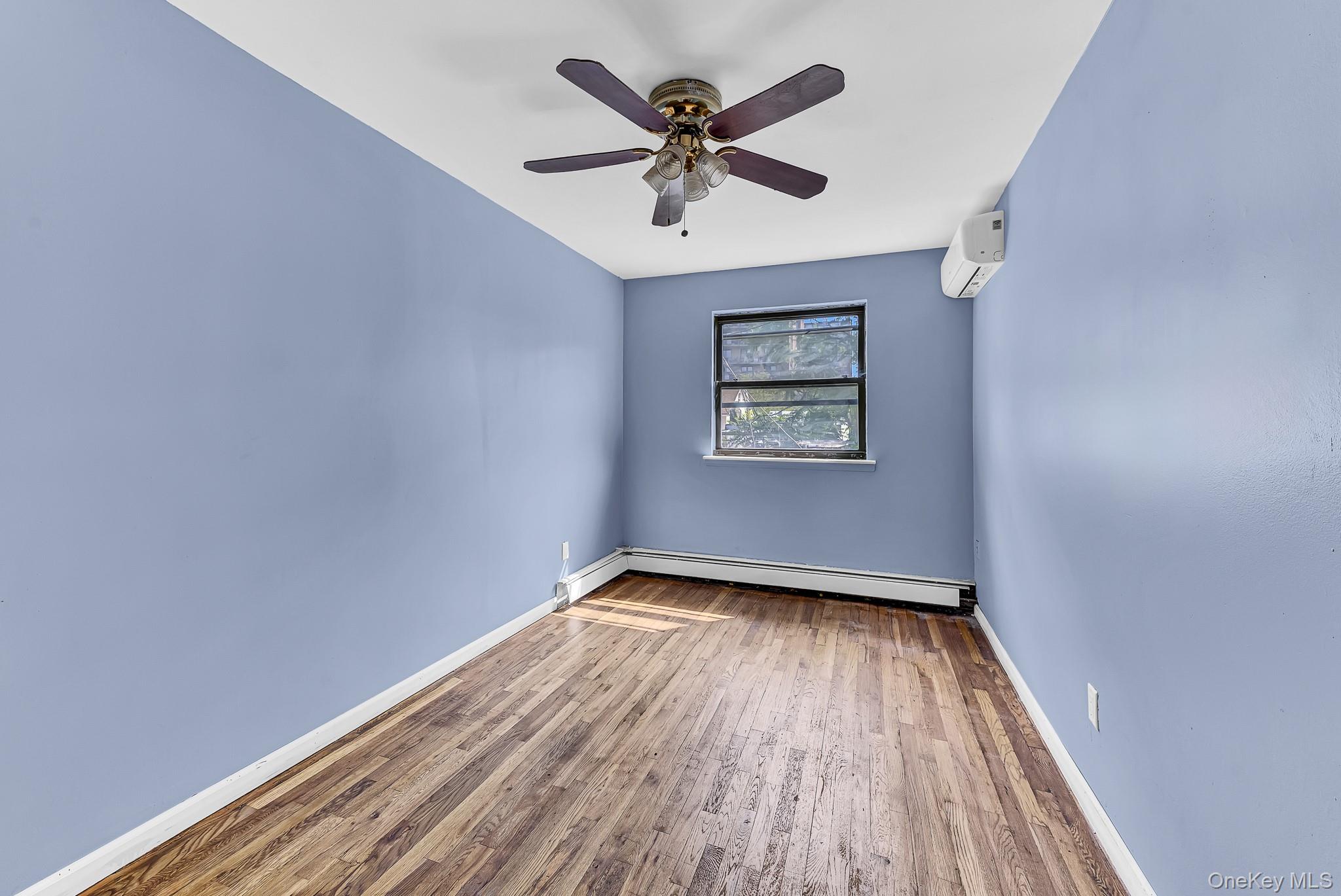 789 Autumn Avenue – For Sale photo 30