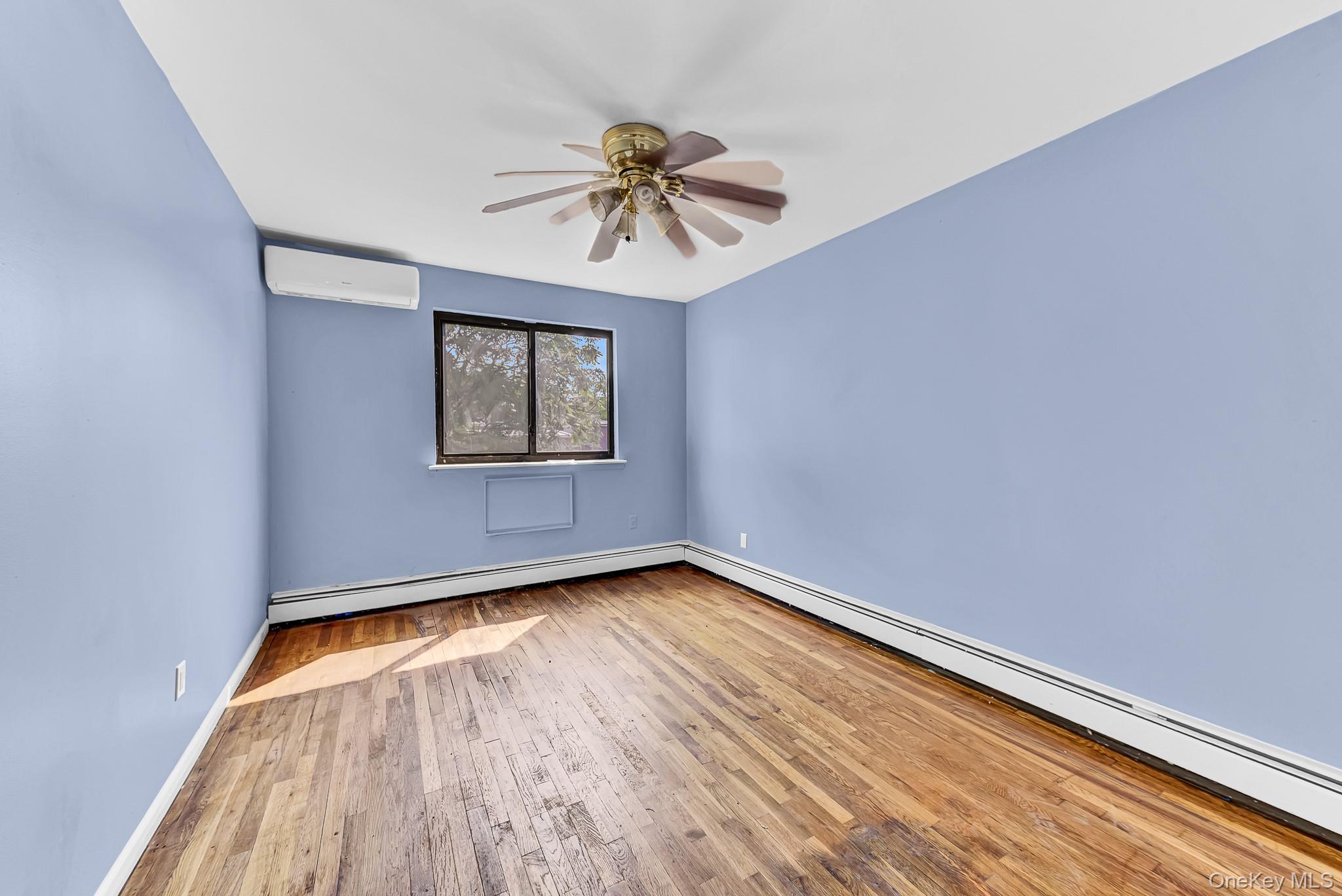789 Autumn Avenue – For Sale photo 27