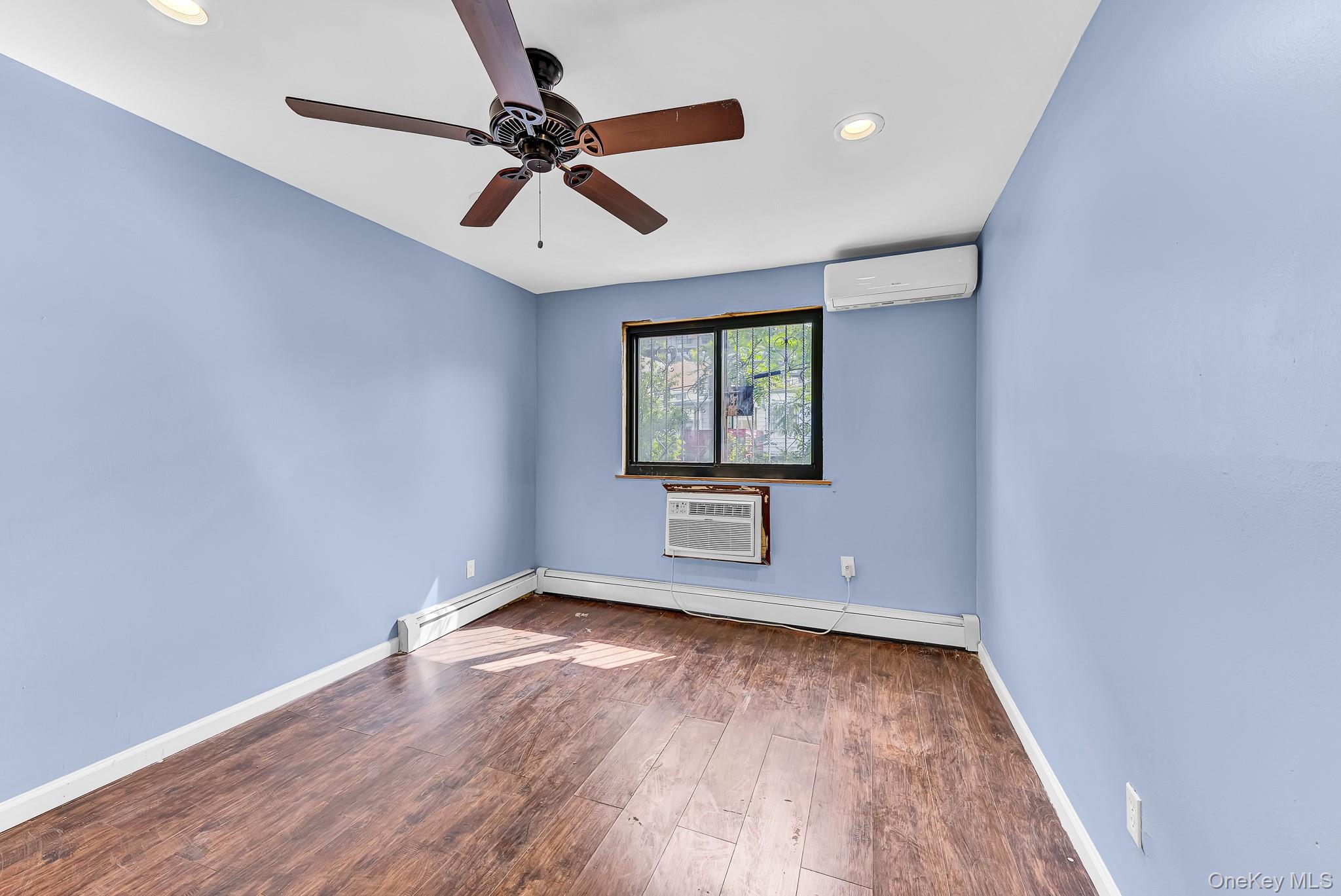 789 Autumn Avenue – For Sale photo 10