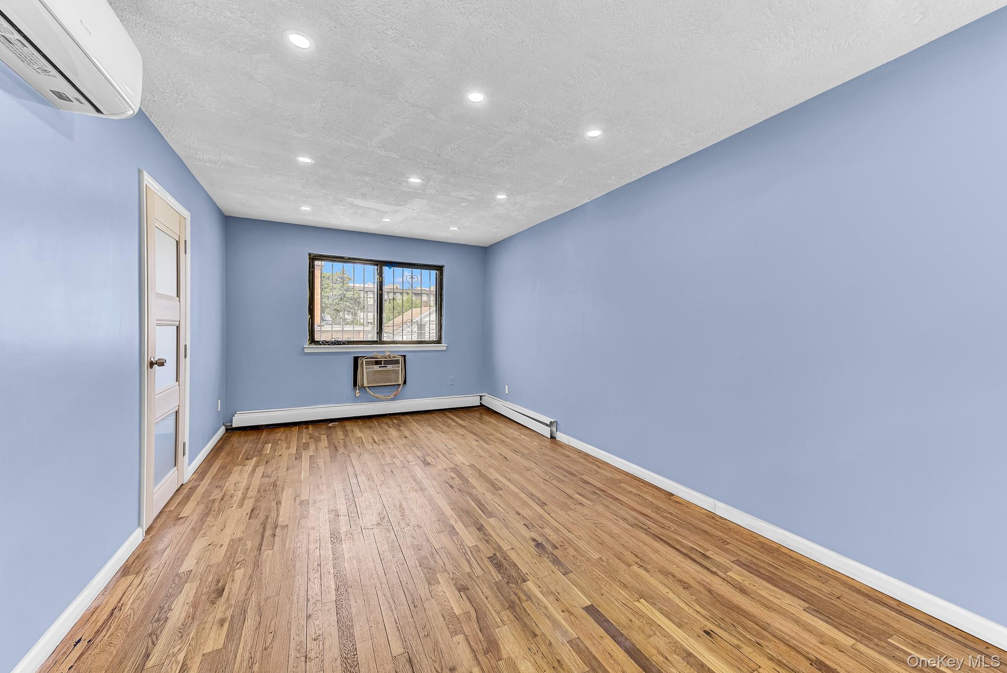 789 Autumn Avenue – For Sale photo 20