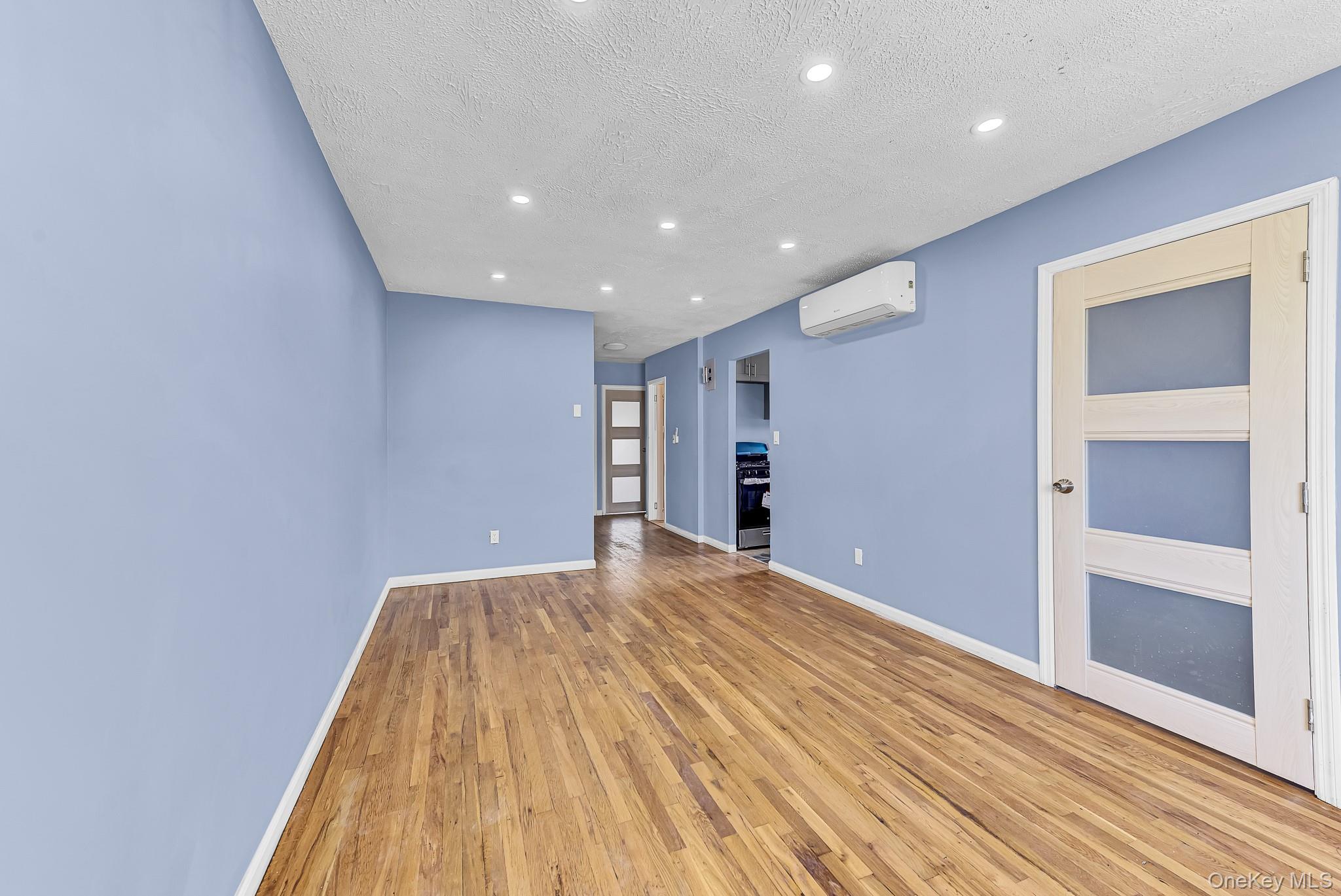 789 Autumn Avenue – For Sale photo 21