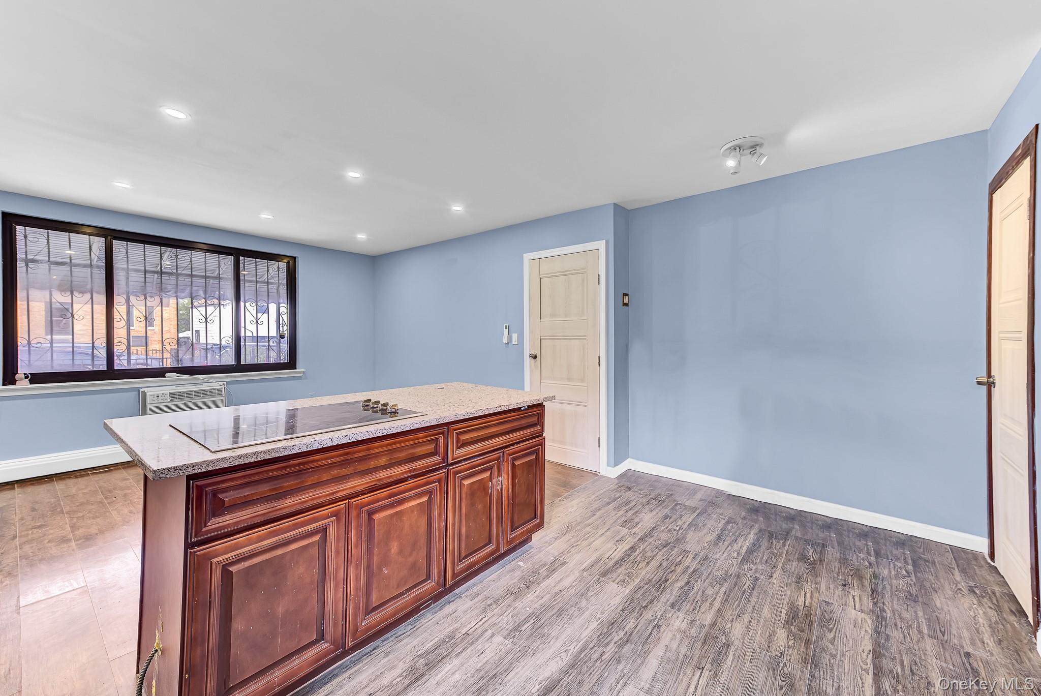 789 Autumn Avenue – For Sale photo 9