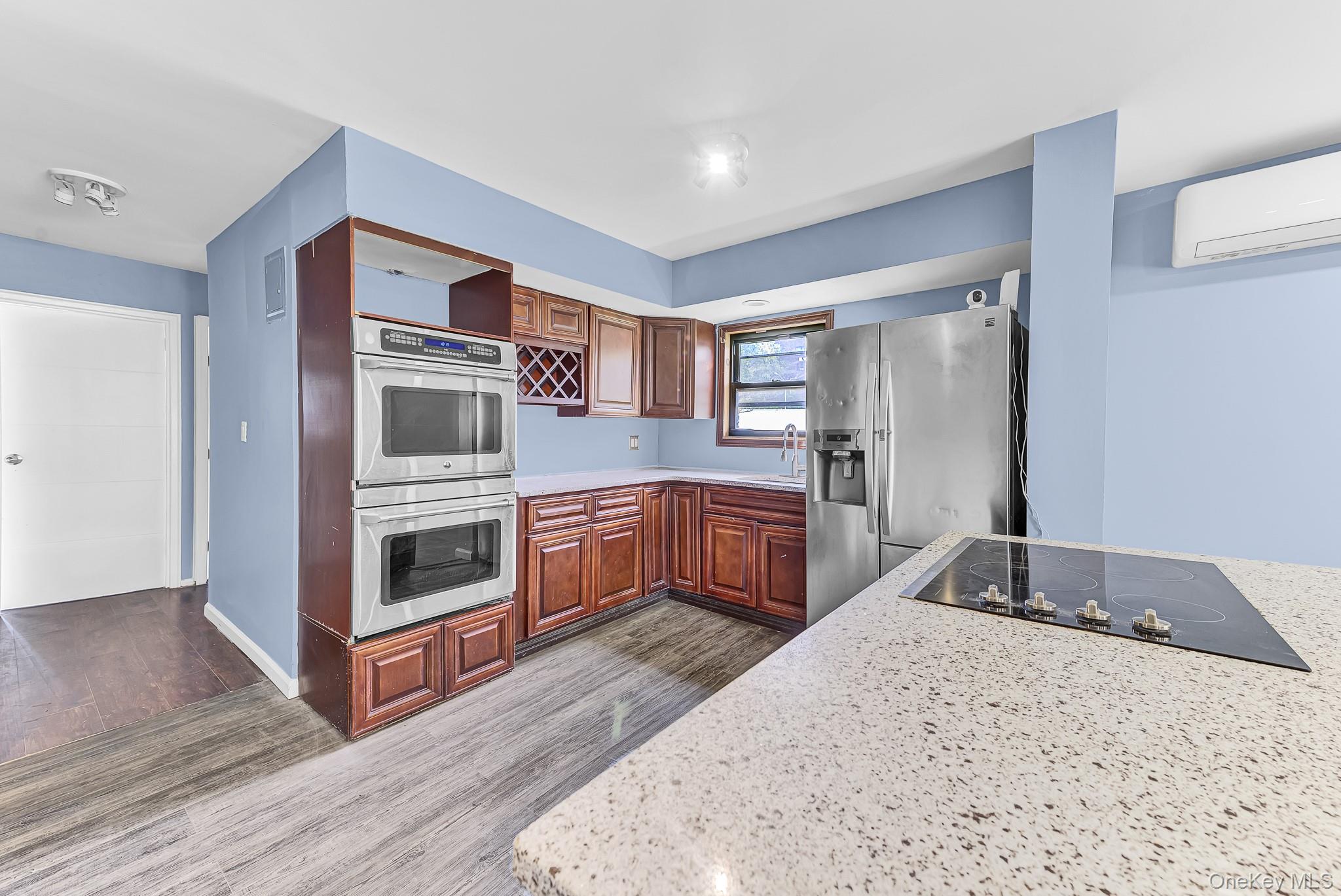 789 Autumn Avenue – For Sale photo 7