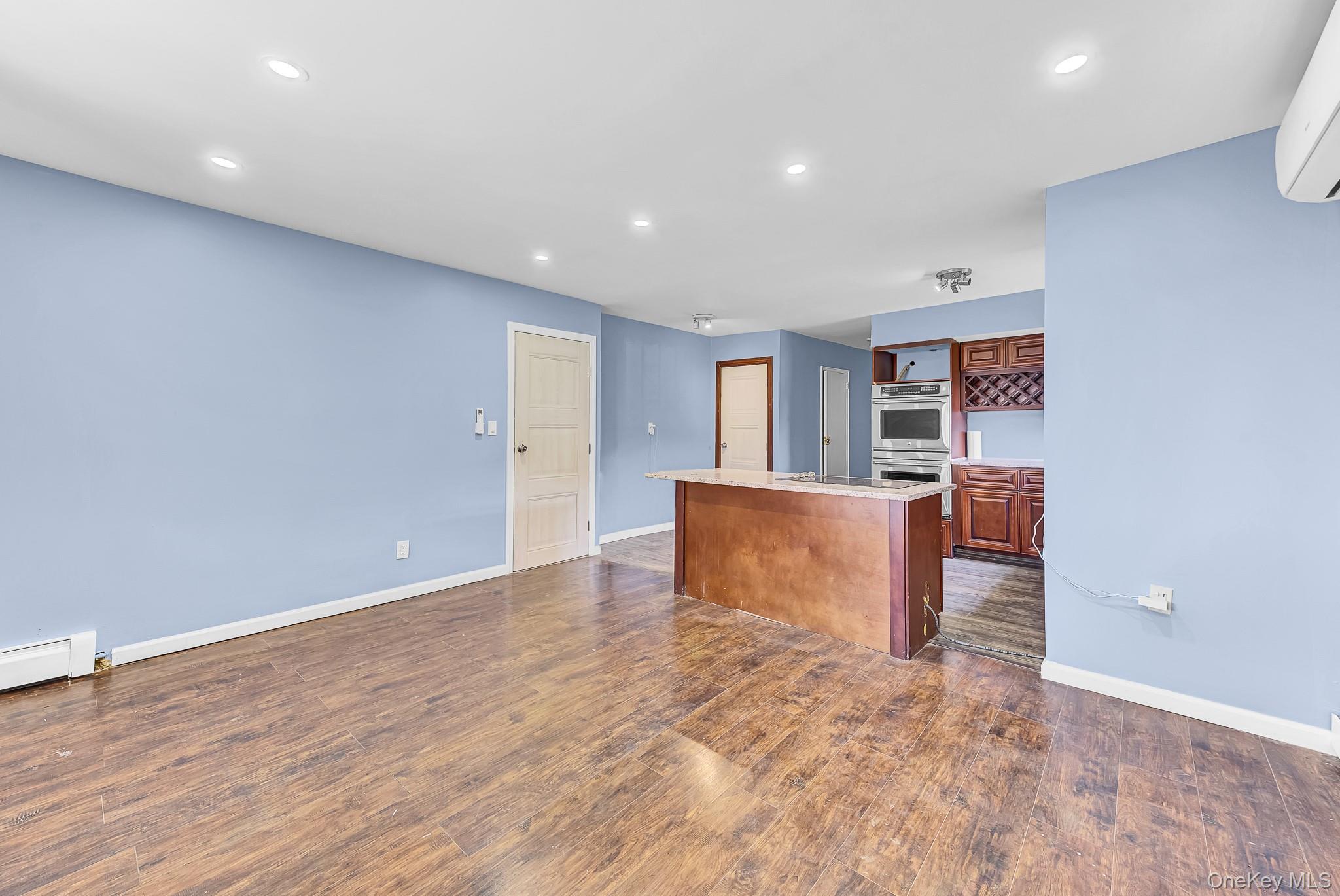 789 Autumn Avenue – For Sale photo 6
