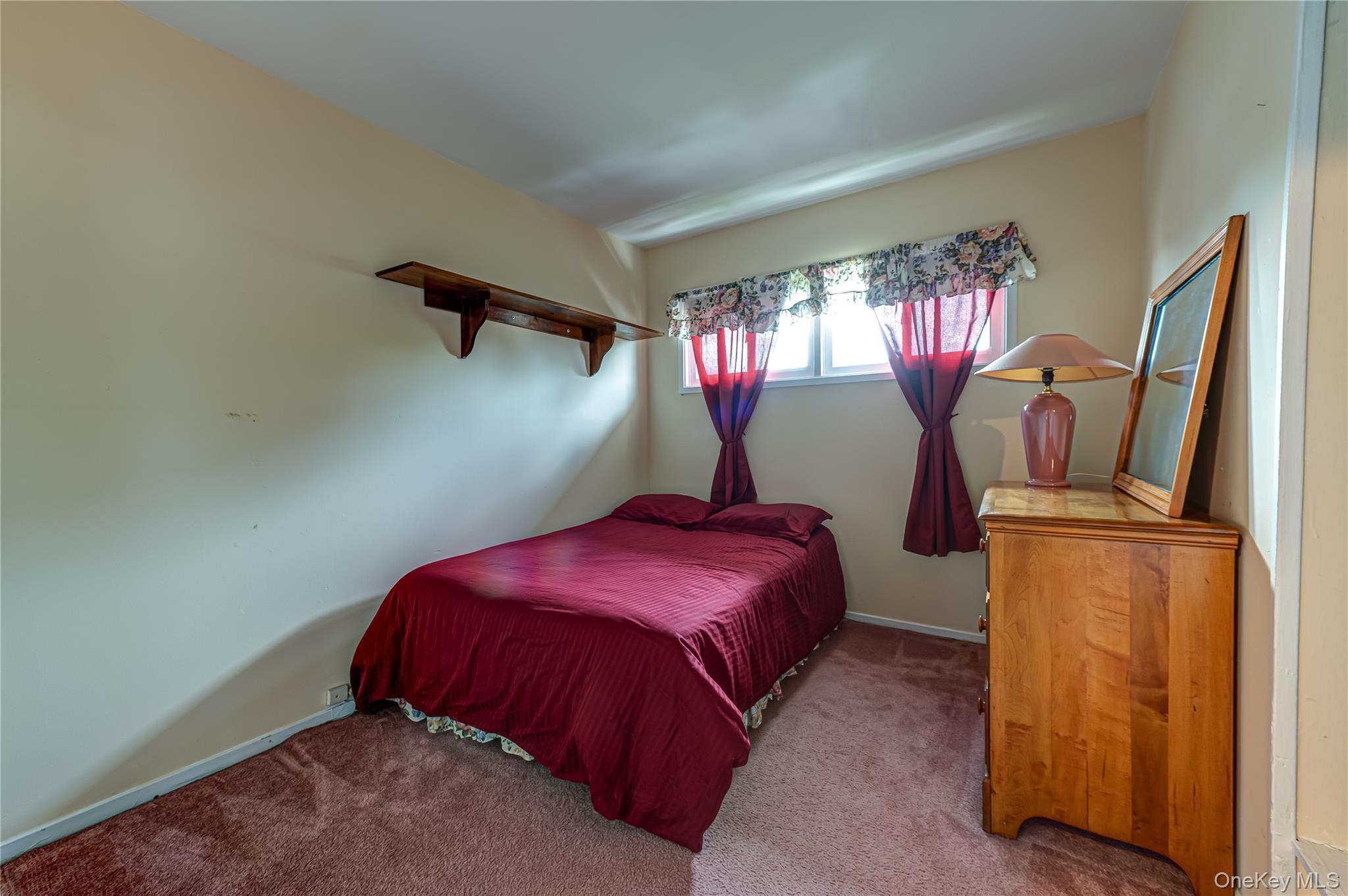 14 Westmoreland Road – For Sale photo 14