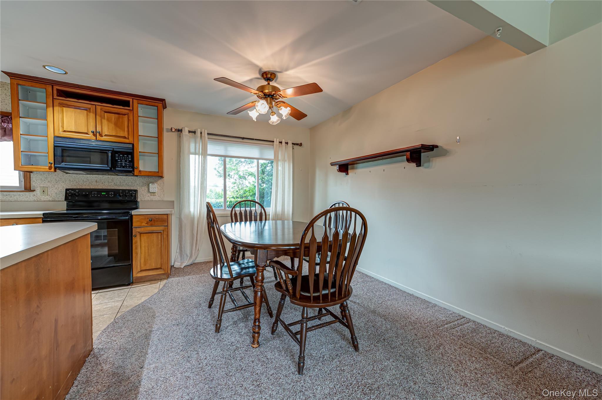 14 Westmoreland Road – For Sale photo 8