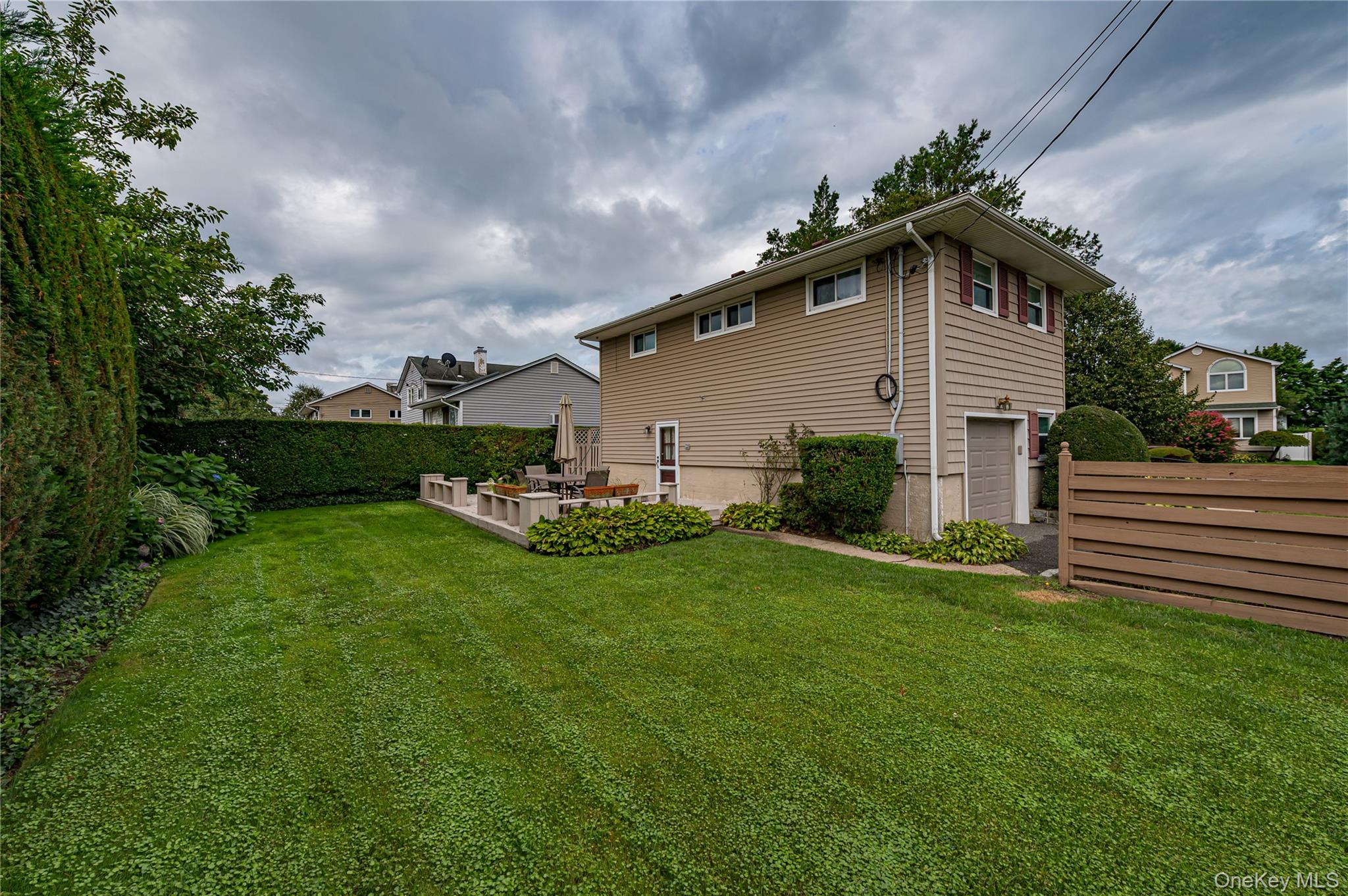 14 Westmoreland Road – For Sale photo 4