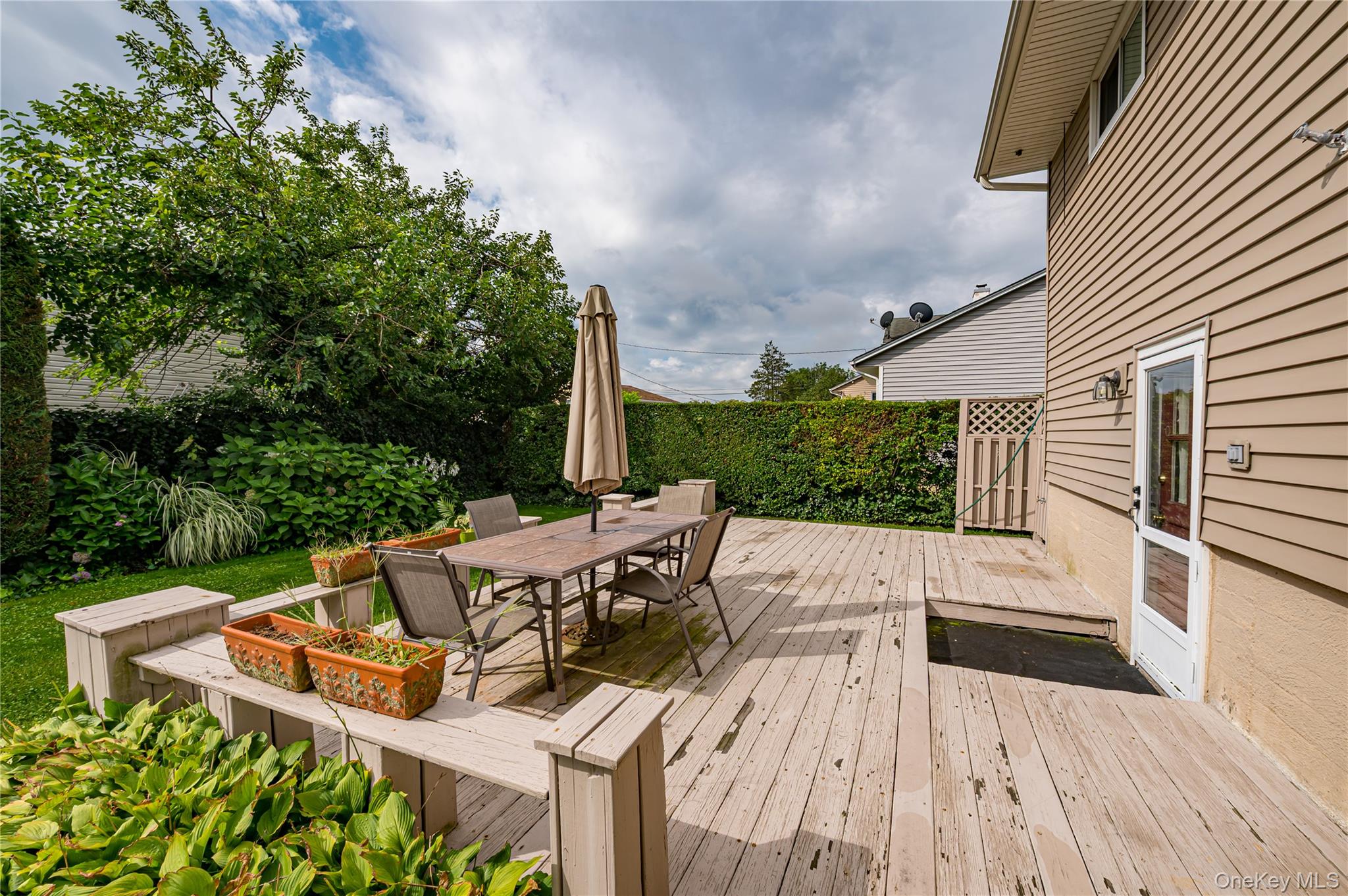 14 Westmoreland Road – For Sale photo 2