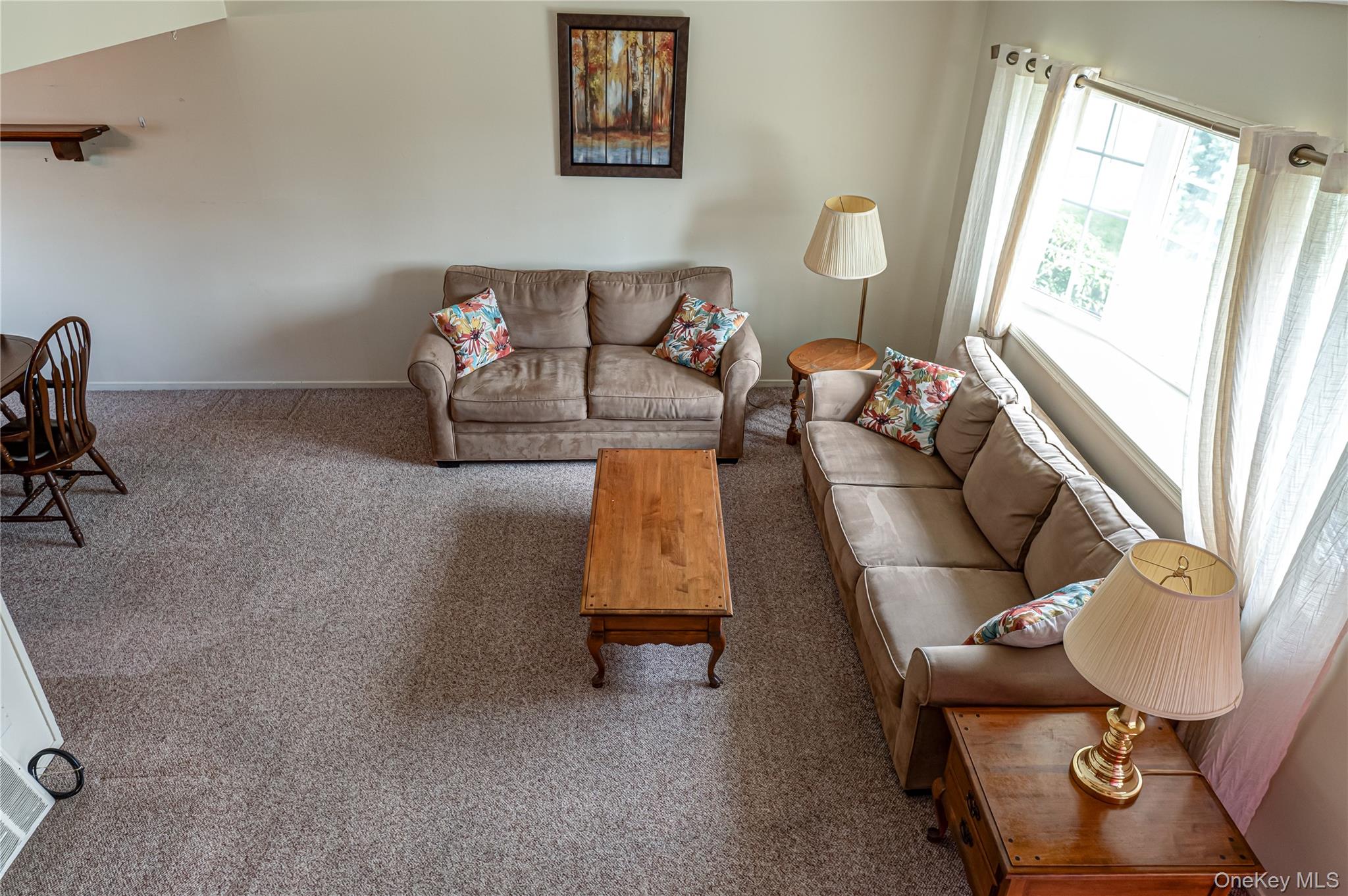 14 Westmoreland Road – For Sale photo 6
