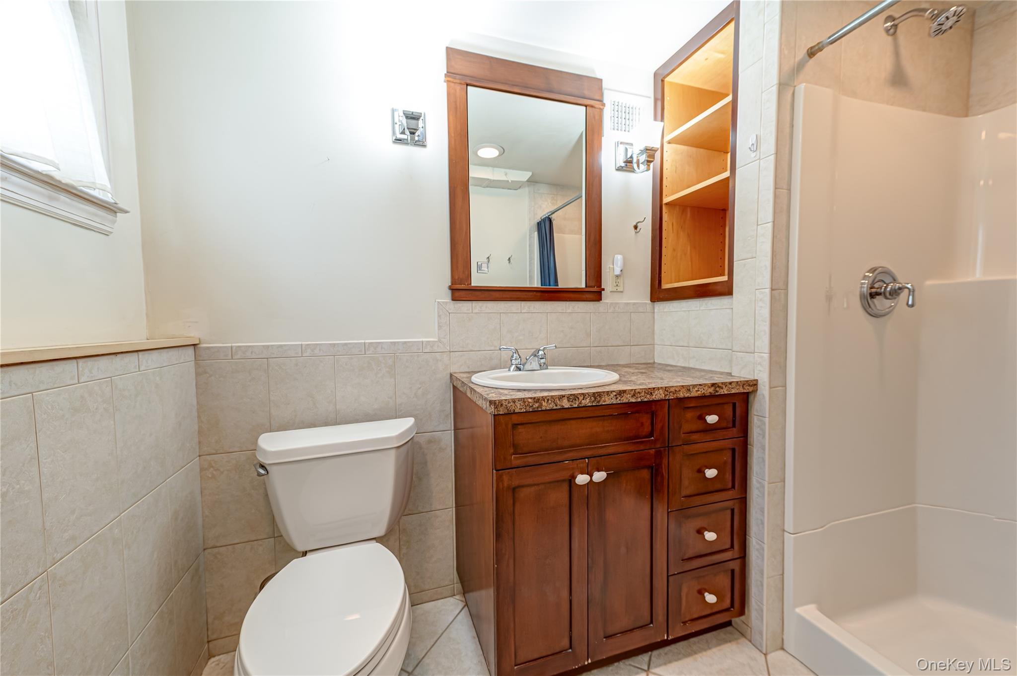 14 Westmoreland Road – For Sale photo 12