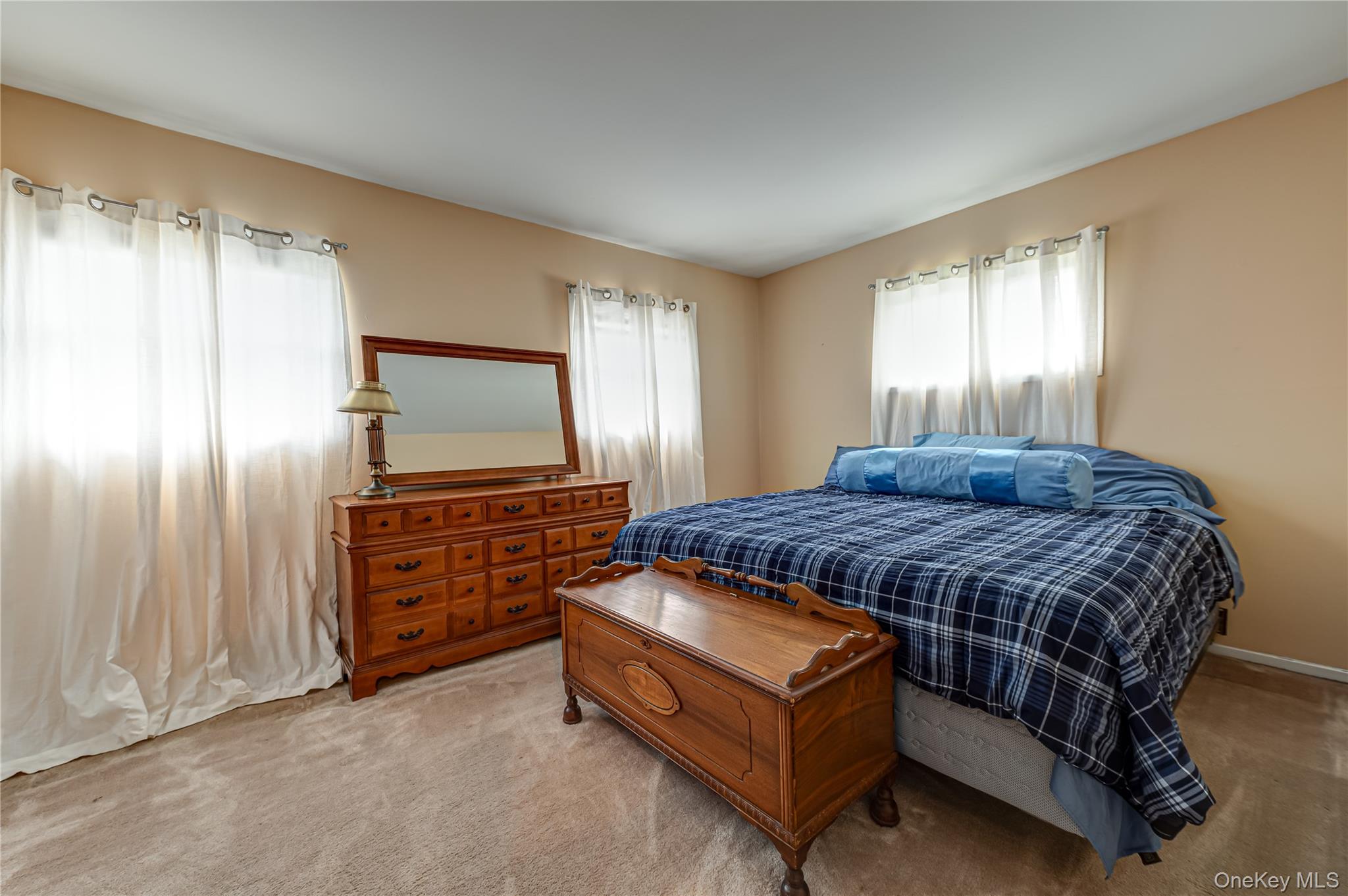 14 Westmoreland Road – For Sale photo 13