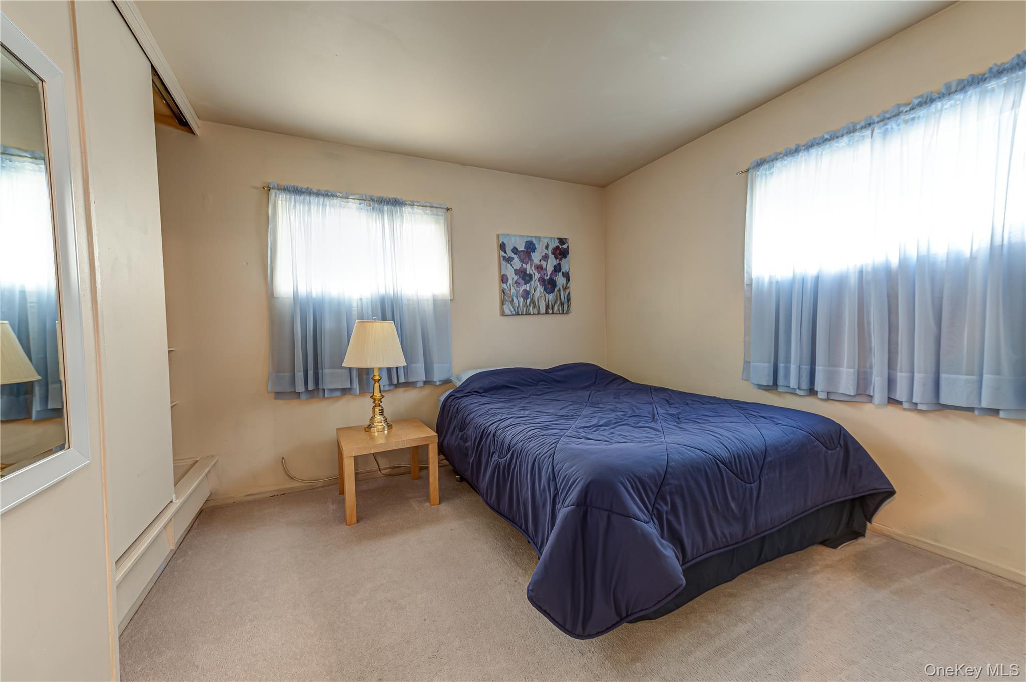 14 Westmoreland Road – For Sale photo 15