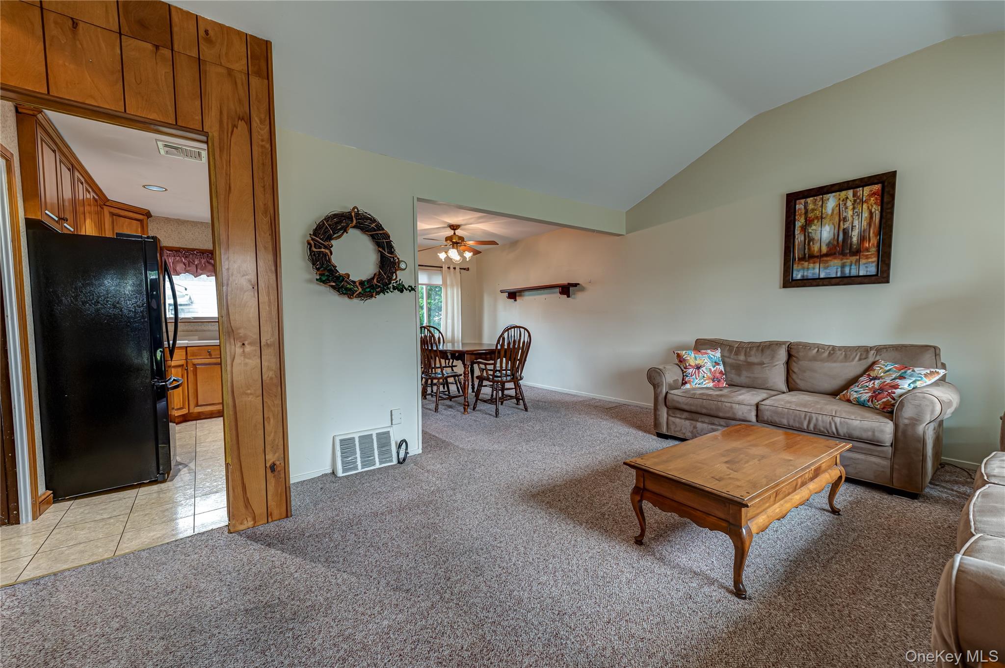 14 Westmoreland Road – For Sale photo 7