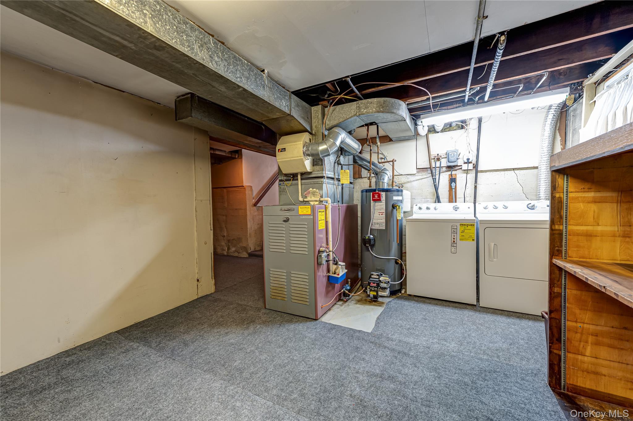 14 Westmoreland Road – For Sale photo 19