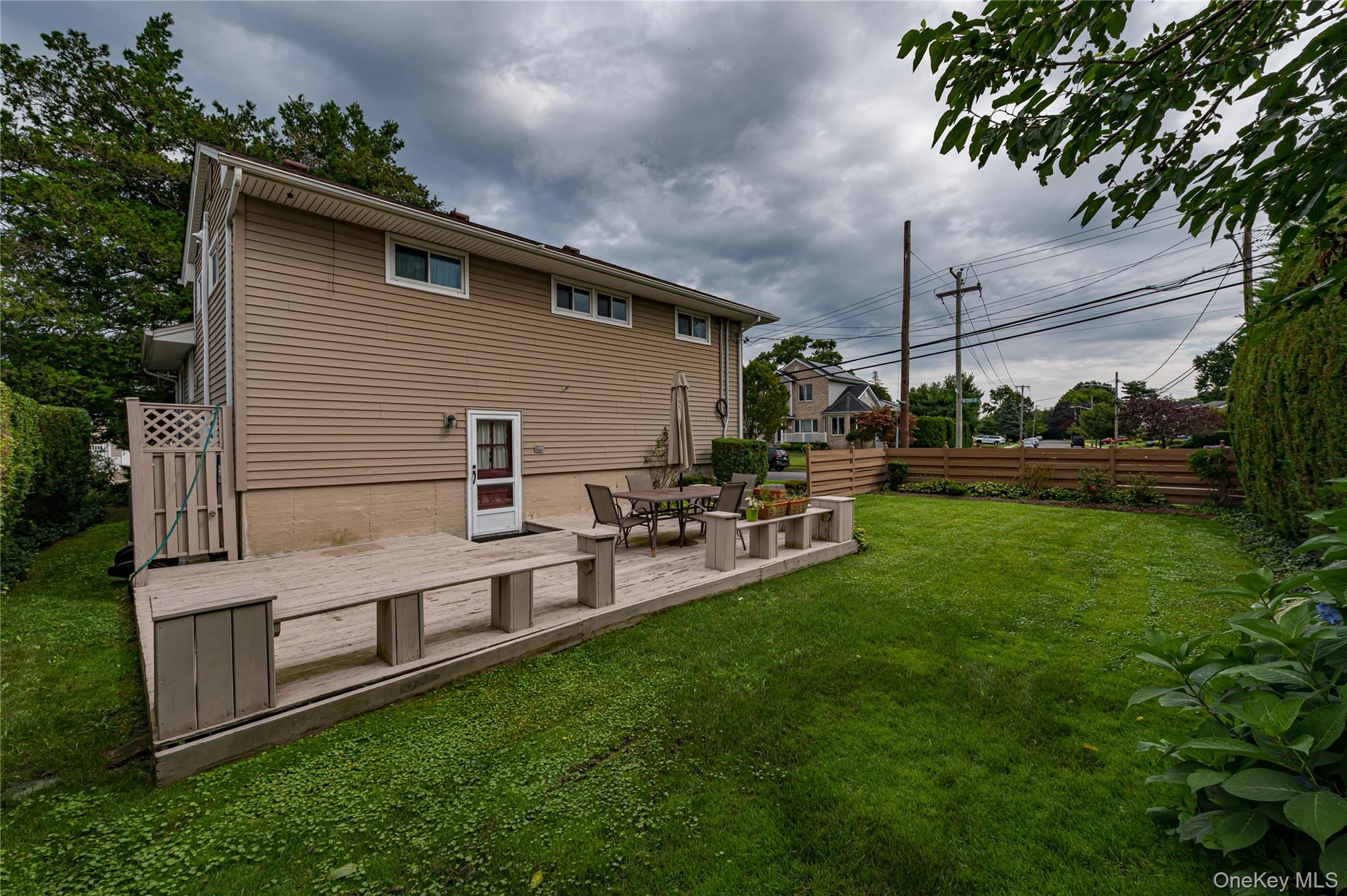 14 Westmoreland Road – For Sale photo 3