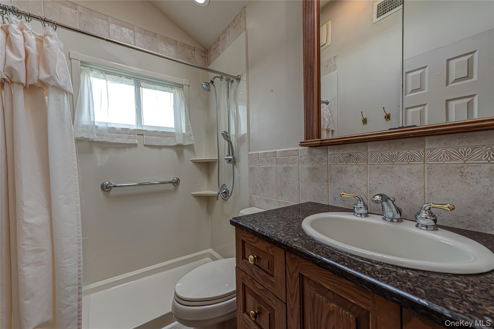 14 Westmoreland Road – For Sale photo 16