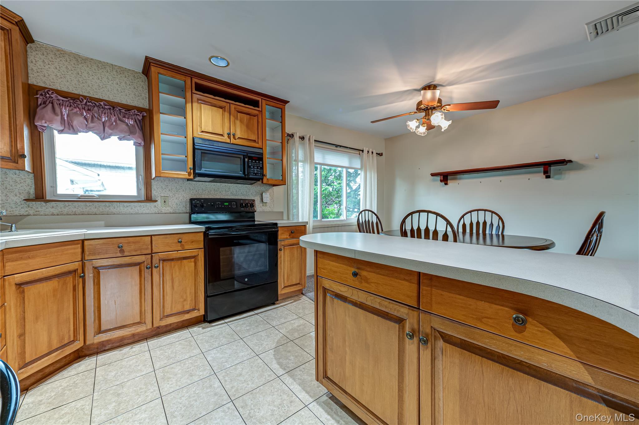 14 Westmoreland Road – For Sale photo 10