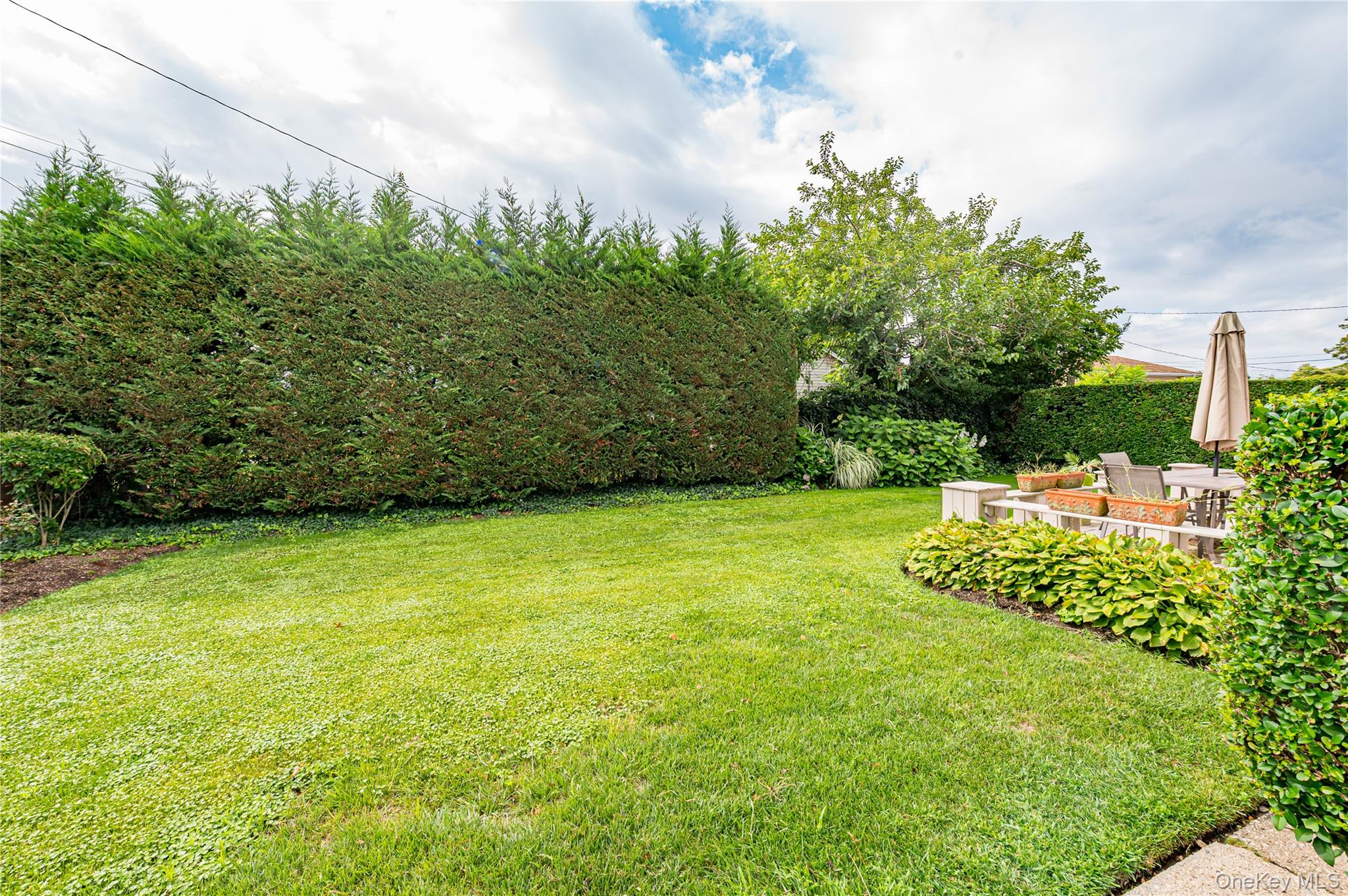 14 Westmoreland Road – For Sale photo 5