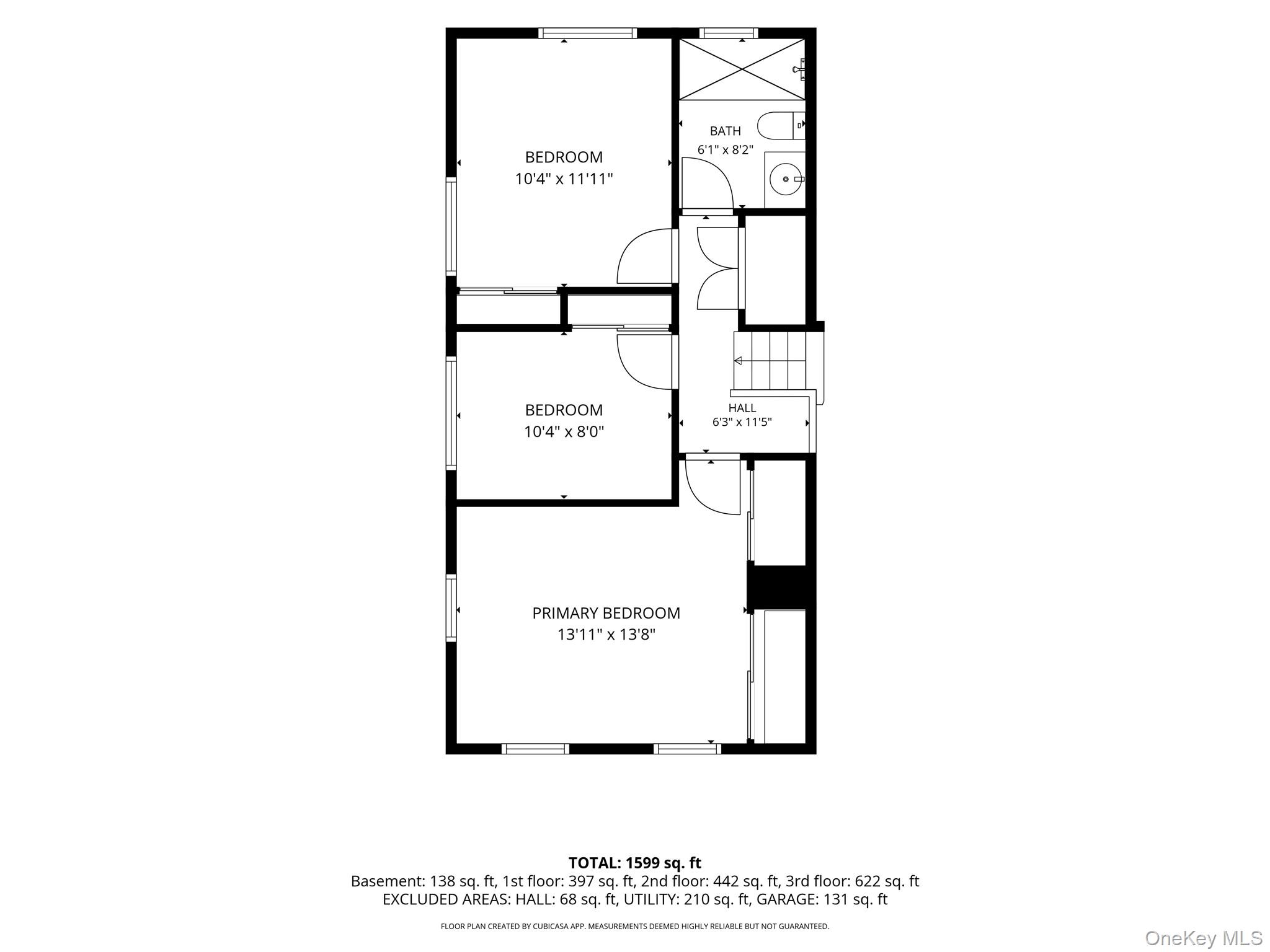 14 Westmoreland Road – For Sale photo 22