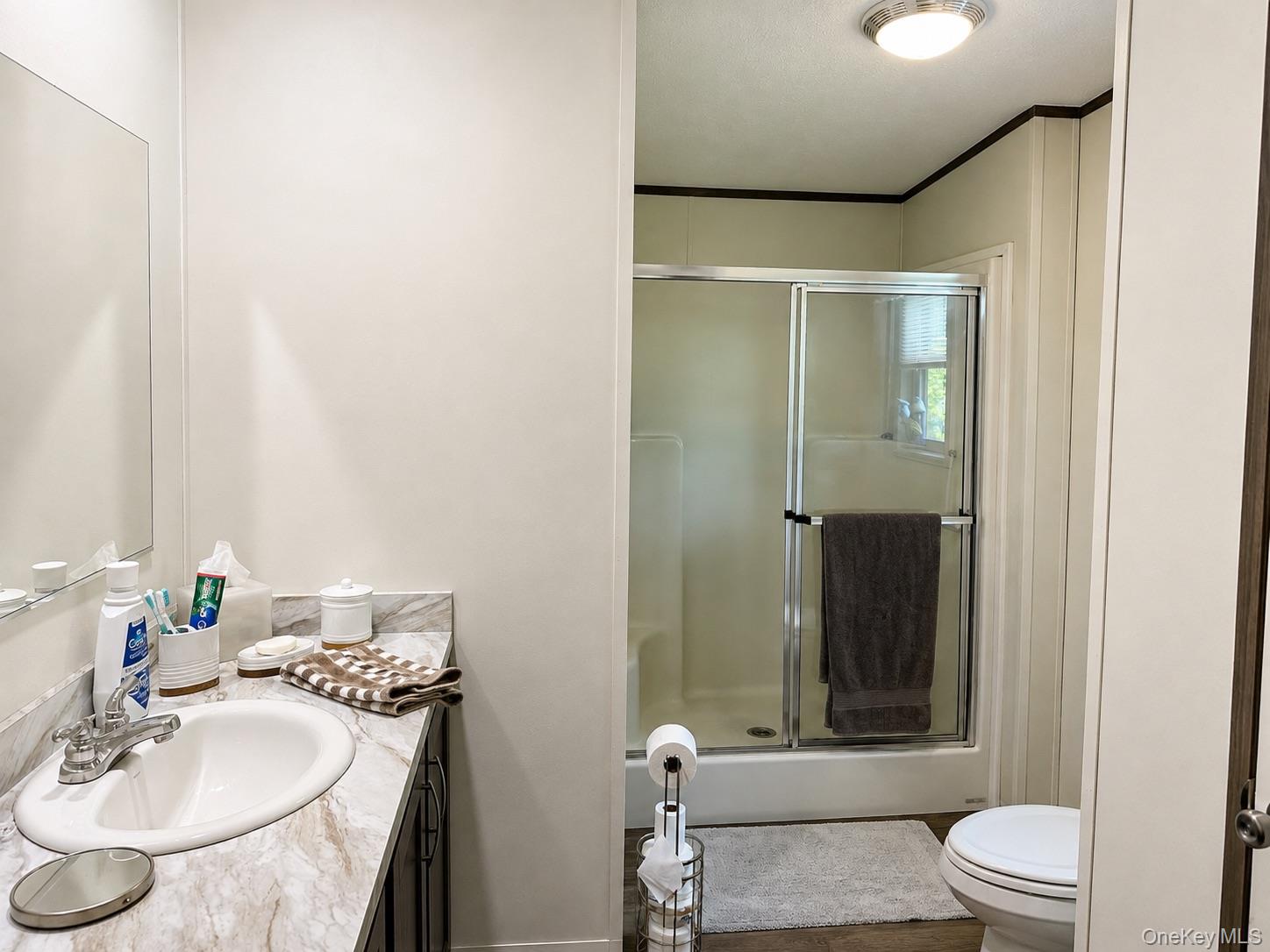 624 County Road 93 – For Sale photo 16