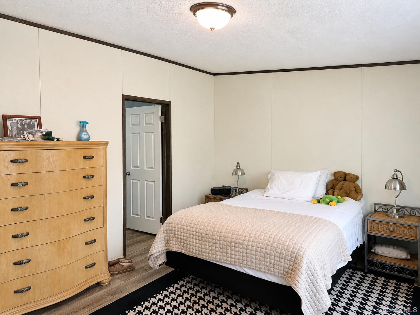 624 County Road 93 – For Sale photo 15