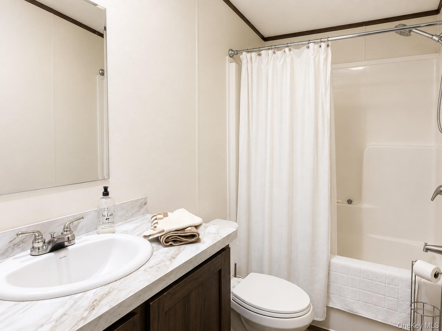 624 County Road 93 – For Sale photo 20