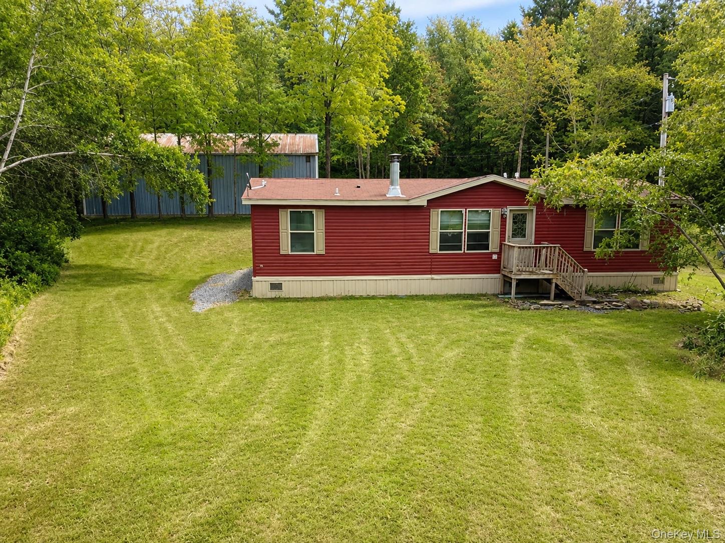 624 County Road 93 – For Sale photo 2