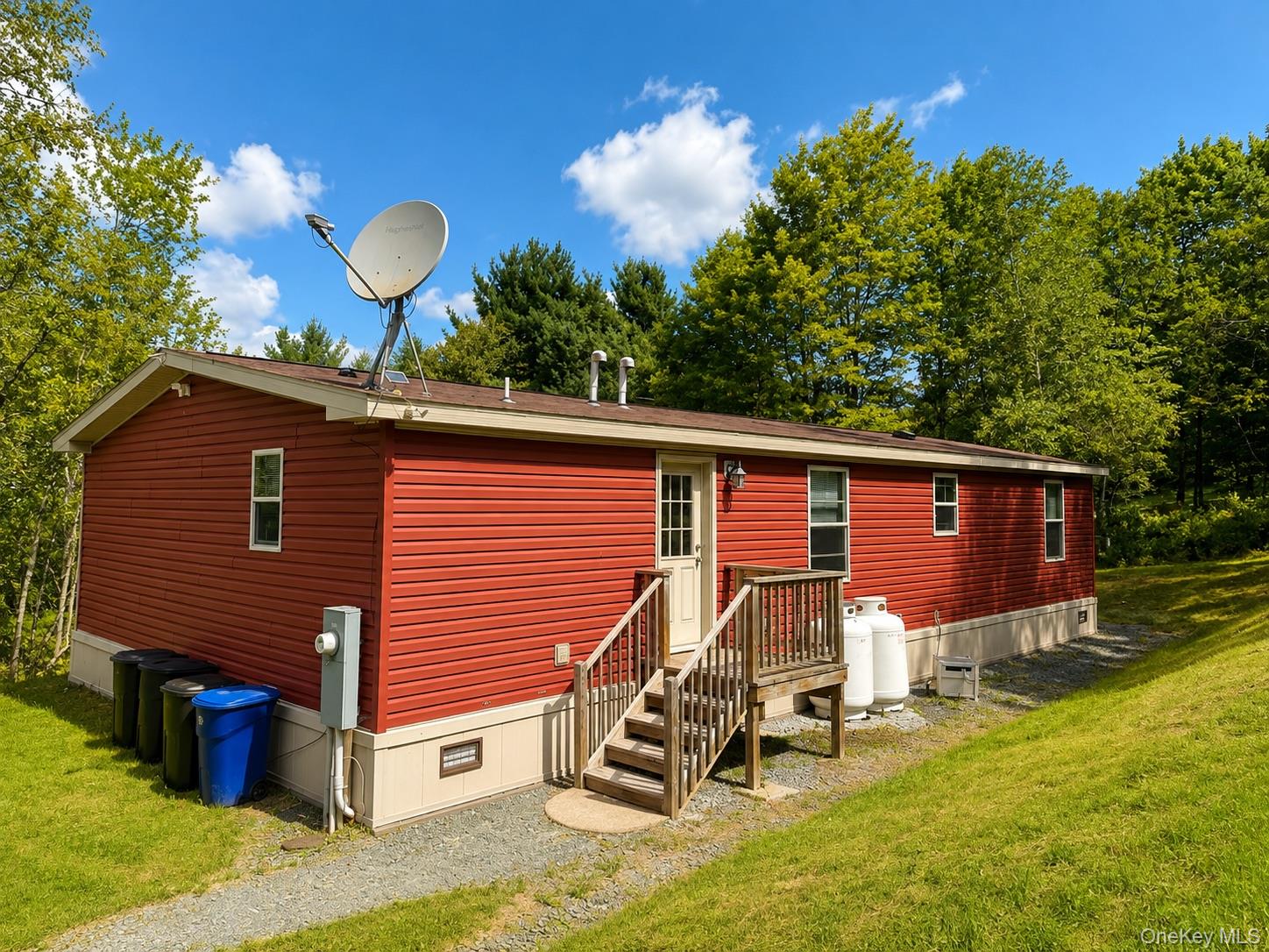 624 County Road 93 – For Sale photo 3