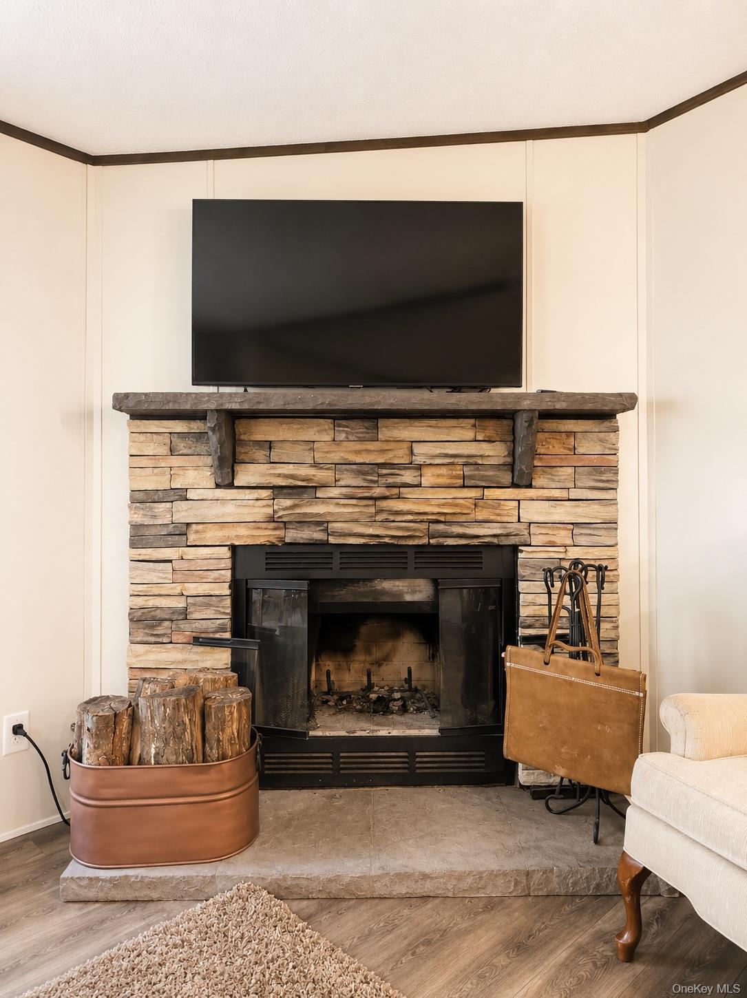 624 County Road 93 – For Sale photo 12