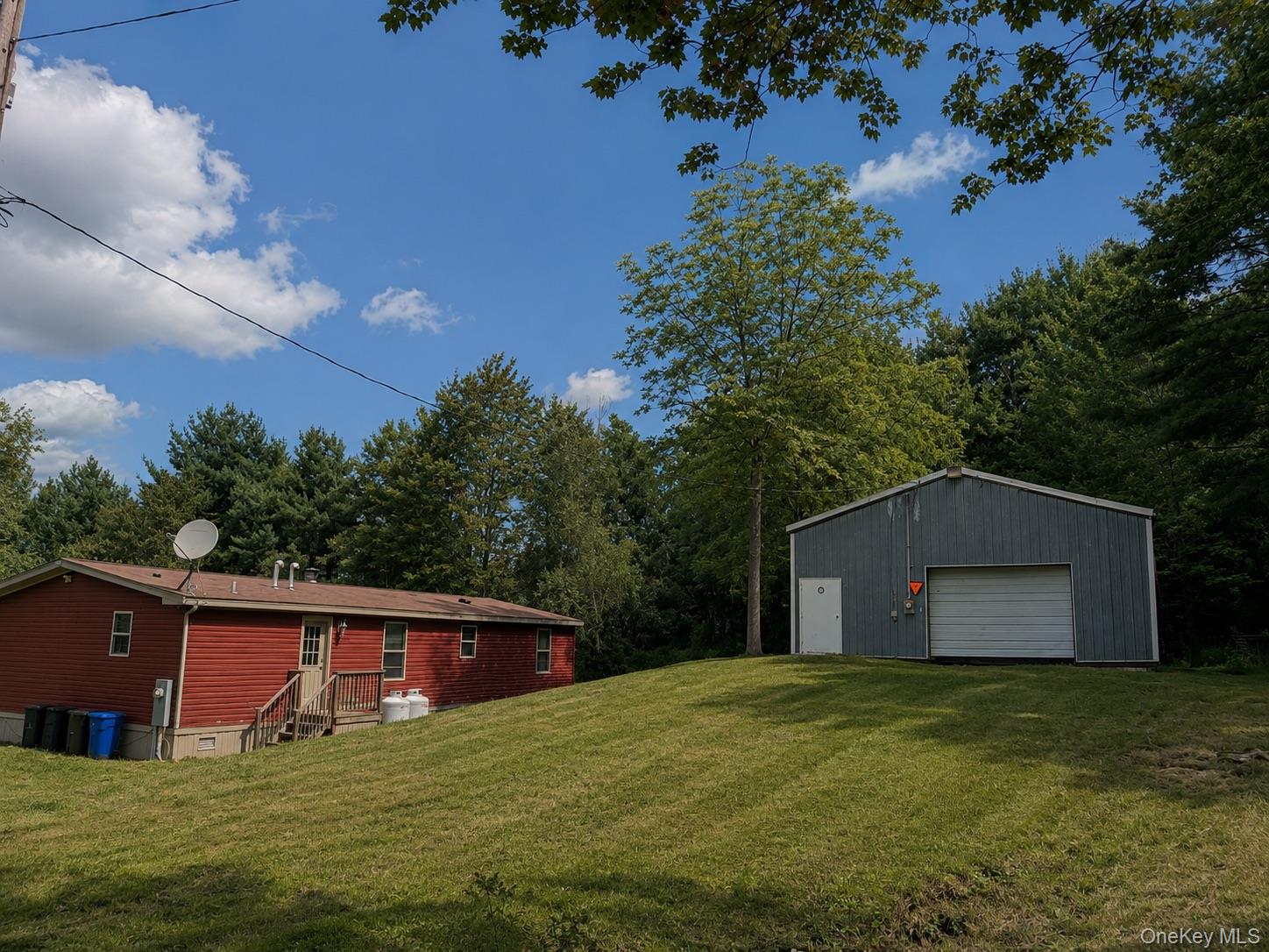 624 County Road 93 – For Sale photo 6