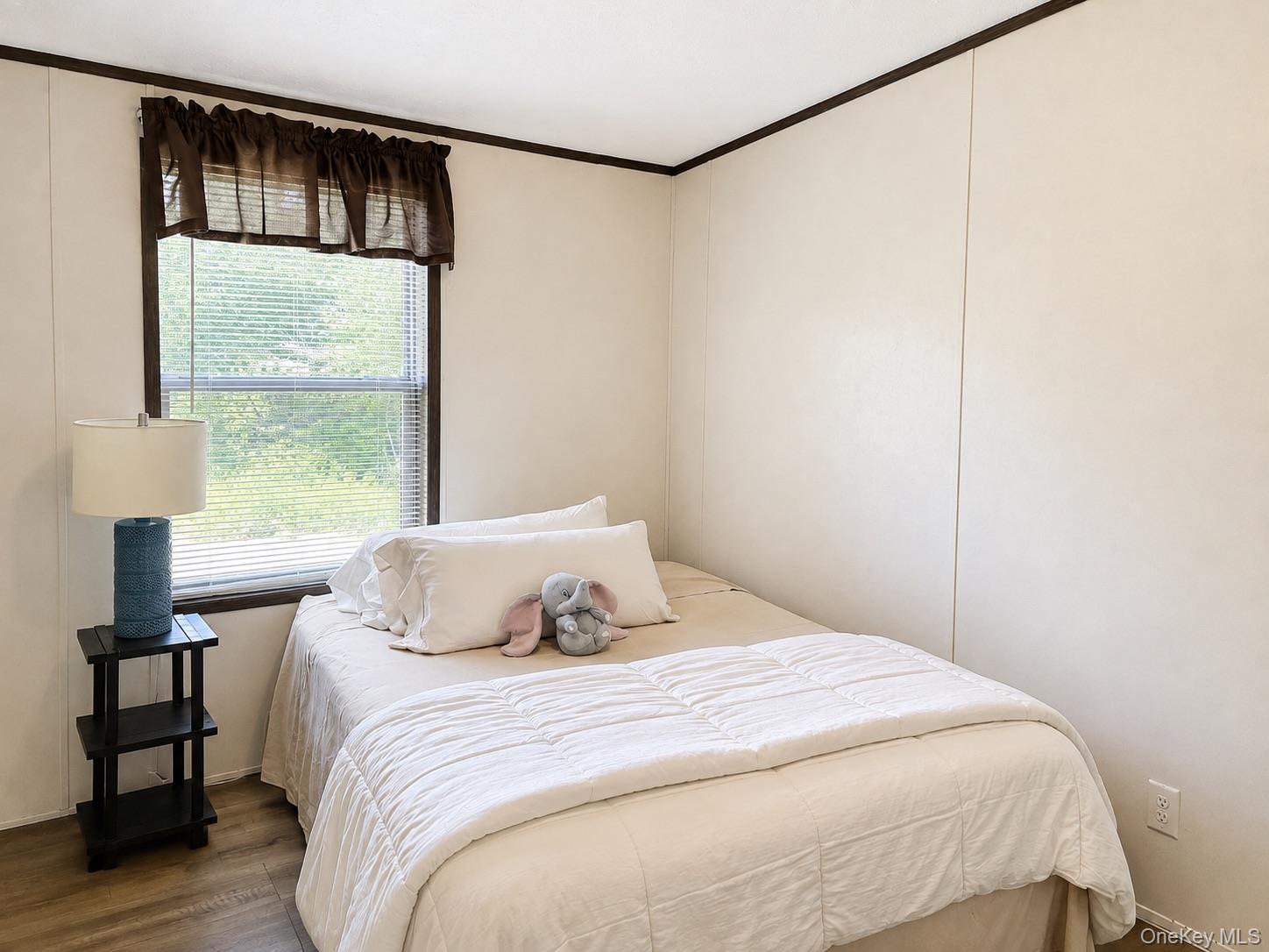 624 County Road 93 – For Sale photo 19