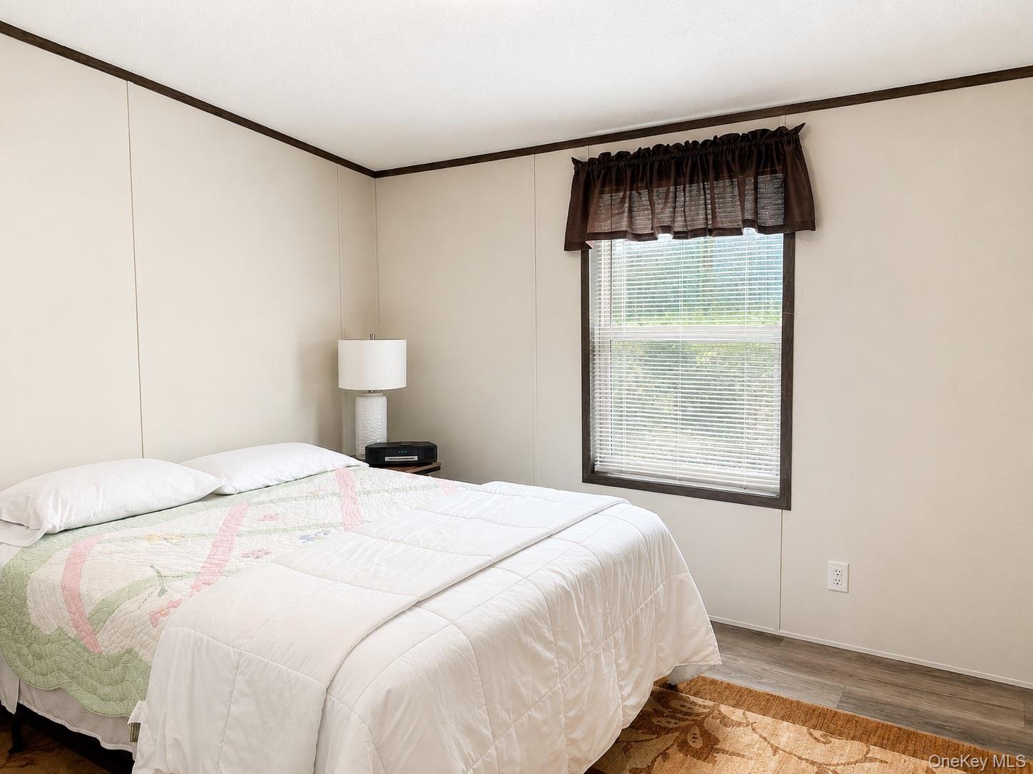 624 County Road 93 – For Sale photo 18