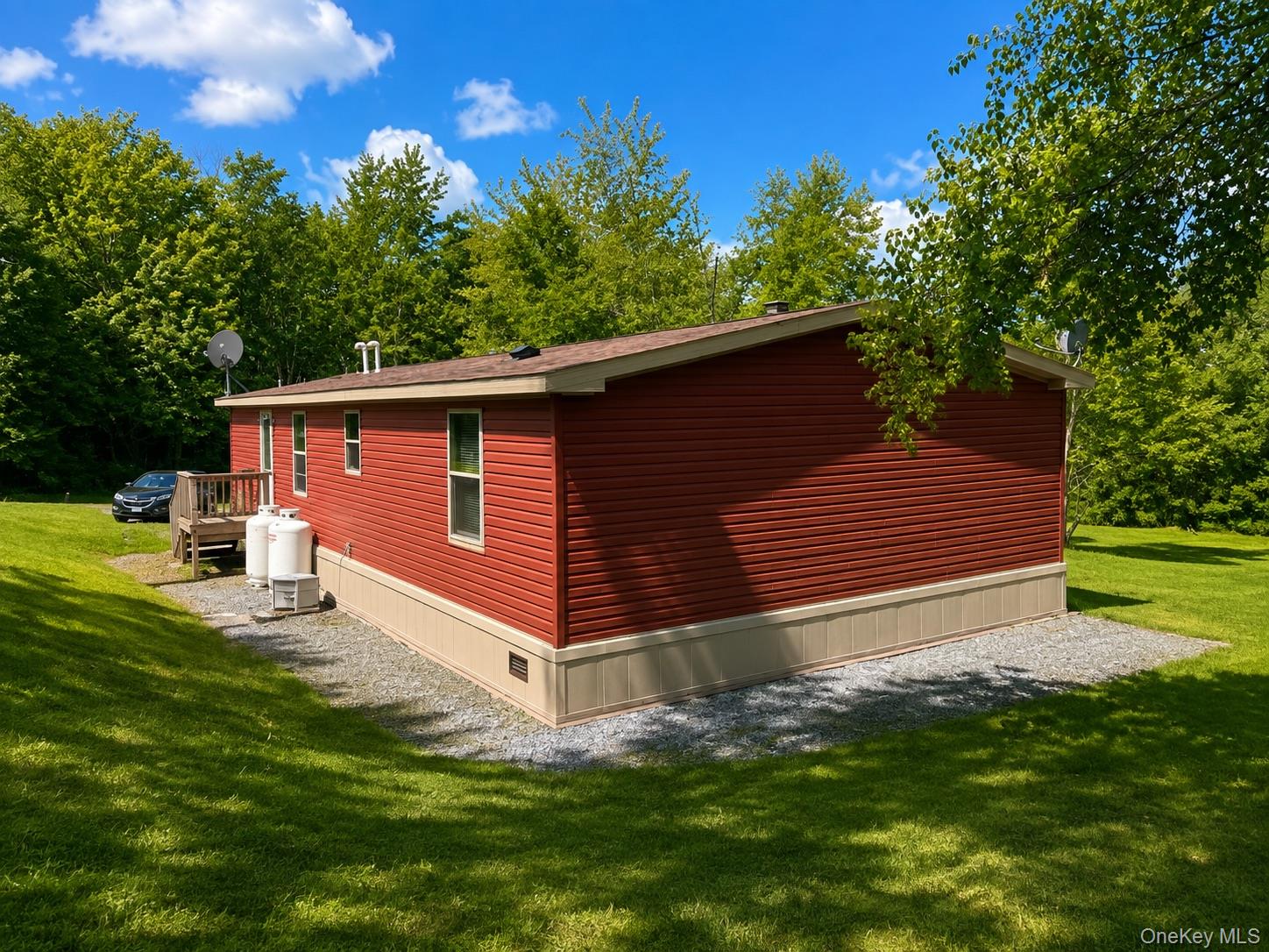 624 County Road 93 – For Sale photo 4