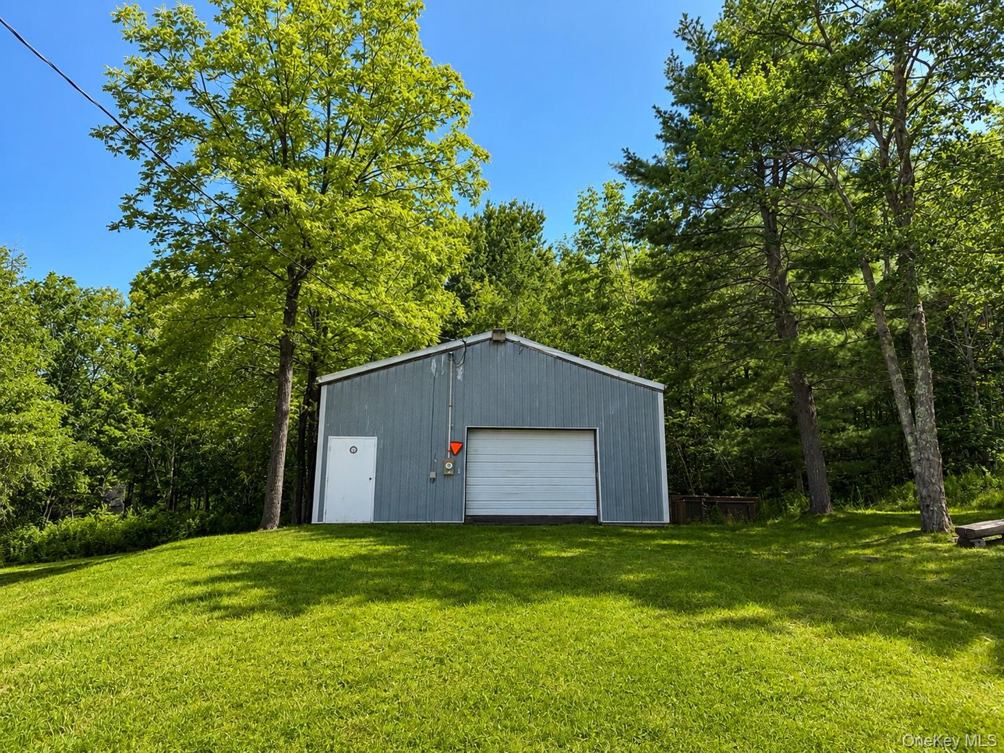 624 County Road 93 – For Sale photo 22