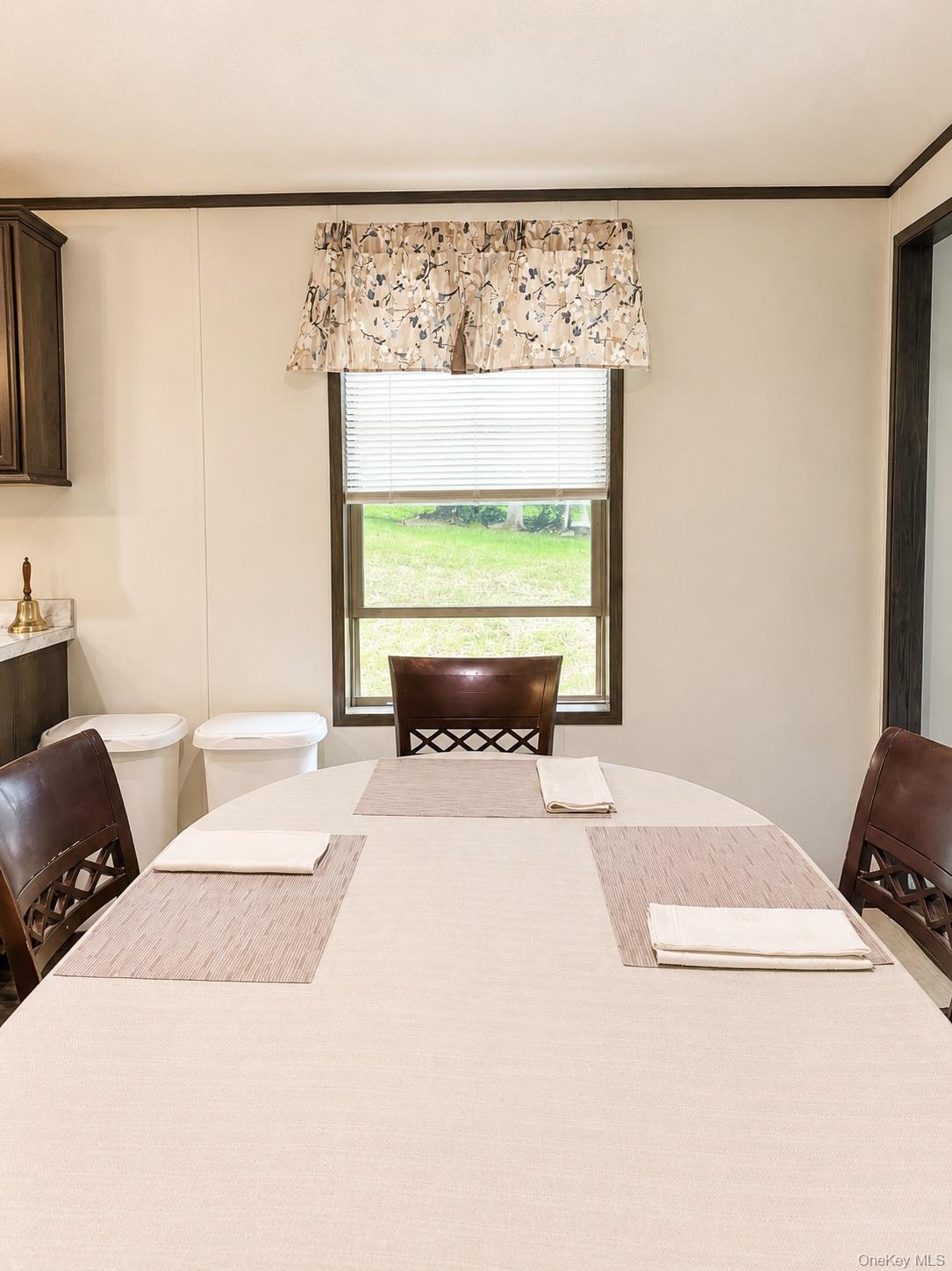 624 County Road 93 – For Sale photo 13