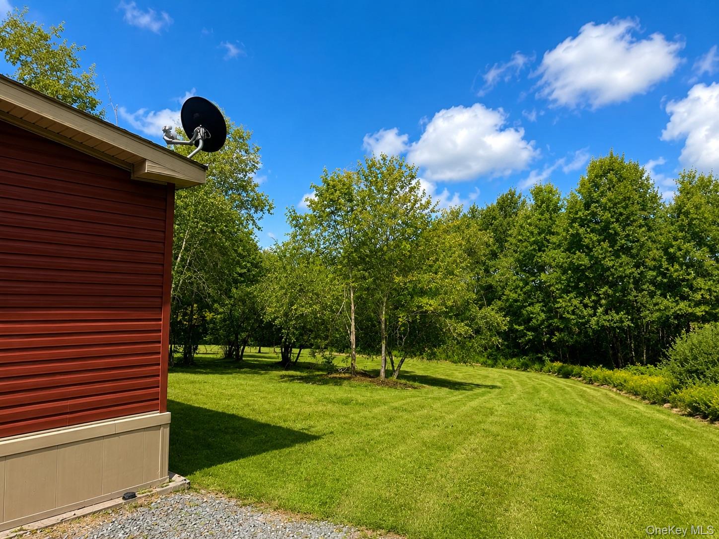 624 County Road 93 – For Sale photo 5