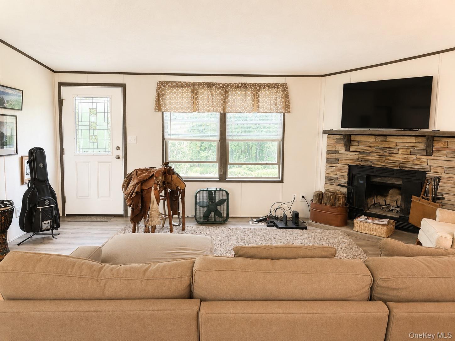 624 County Road 93 – For Sale photo 10
