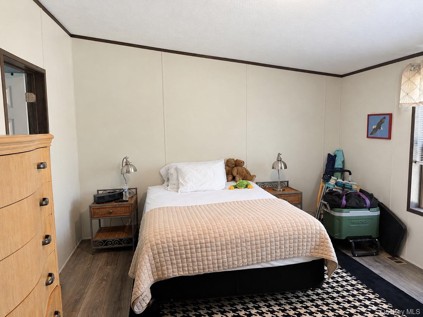 624 County Road 93 – For Sale photo 14